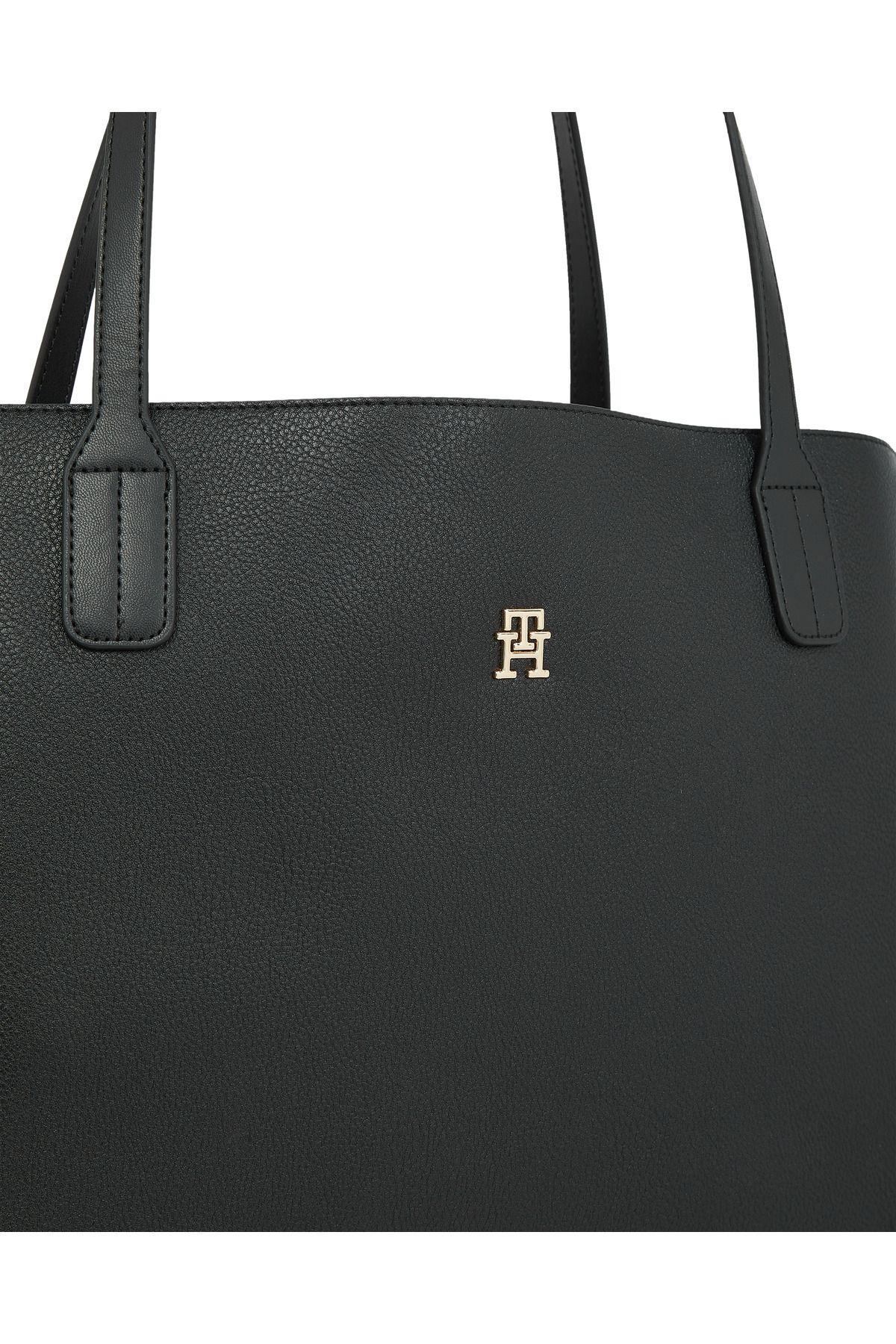 th-distinct-kadin-siyah-tote-700-06.jpg