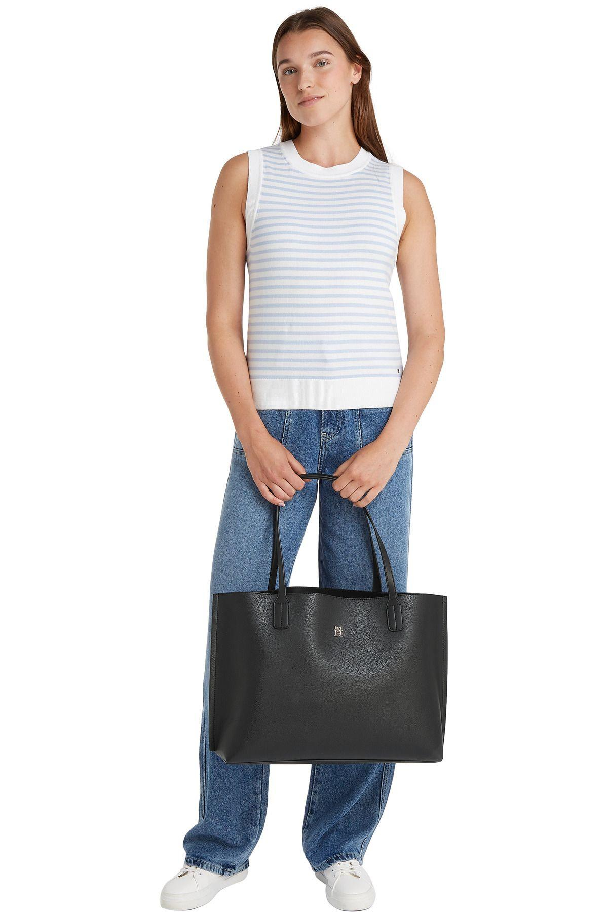 th-distinct-kadin-siyah-tote-8b7b44.jpg
