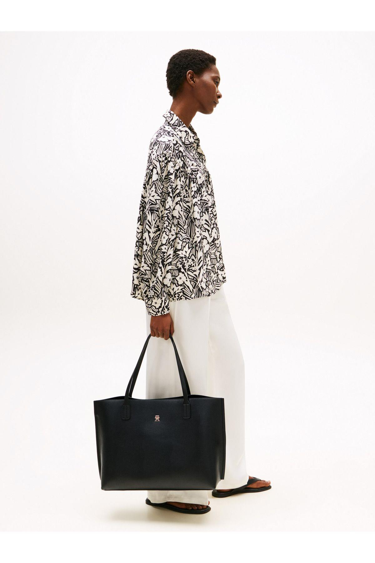 th-distinct-kadin-siyah-tote-9a0c-a.jpg