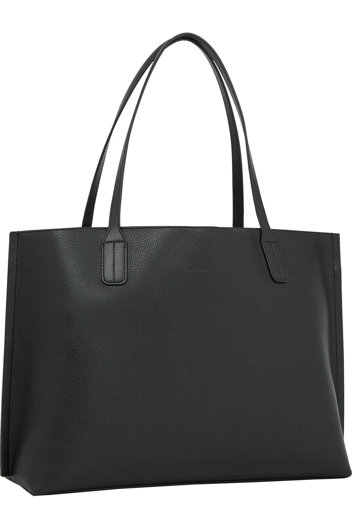 th-distinct-kadin-siyah-tote-afe07e.jpg