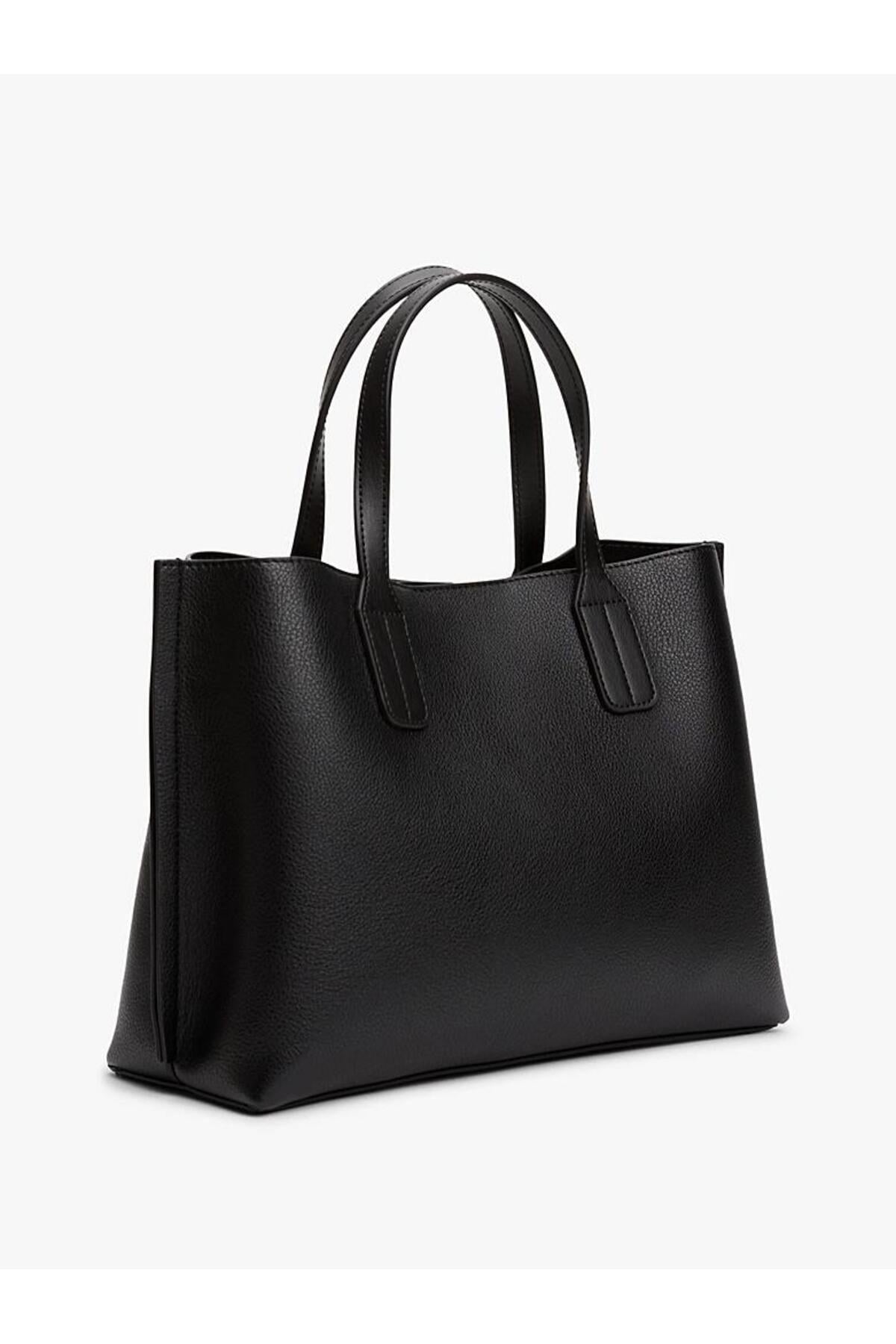 th-distinct-mini-tote-2654a4.jpg