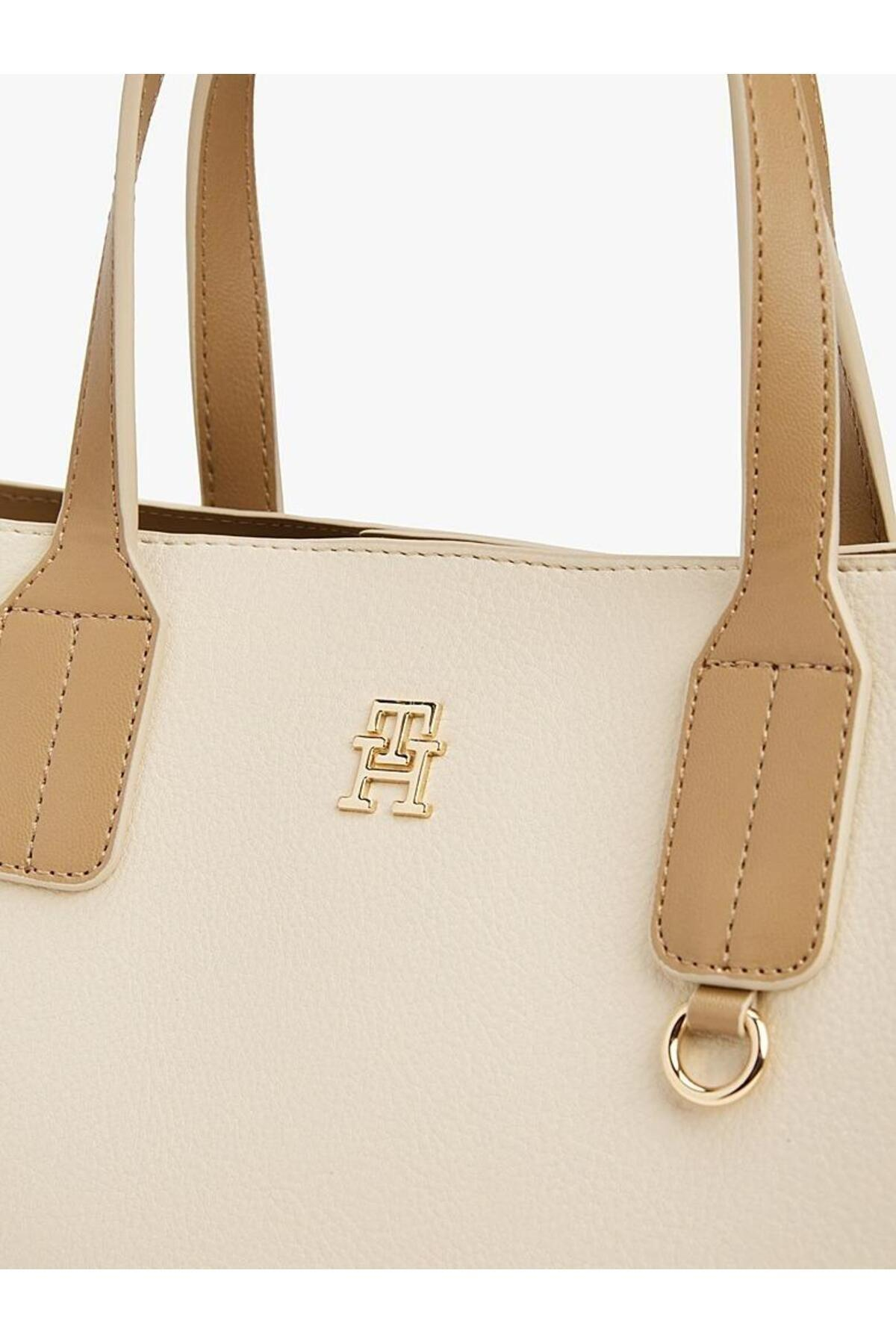 th-distinct-mini-tote-33-bbd.jpg