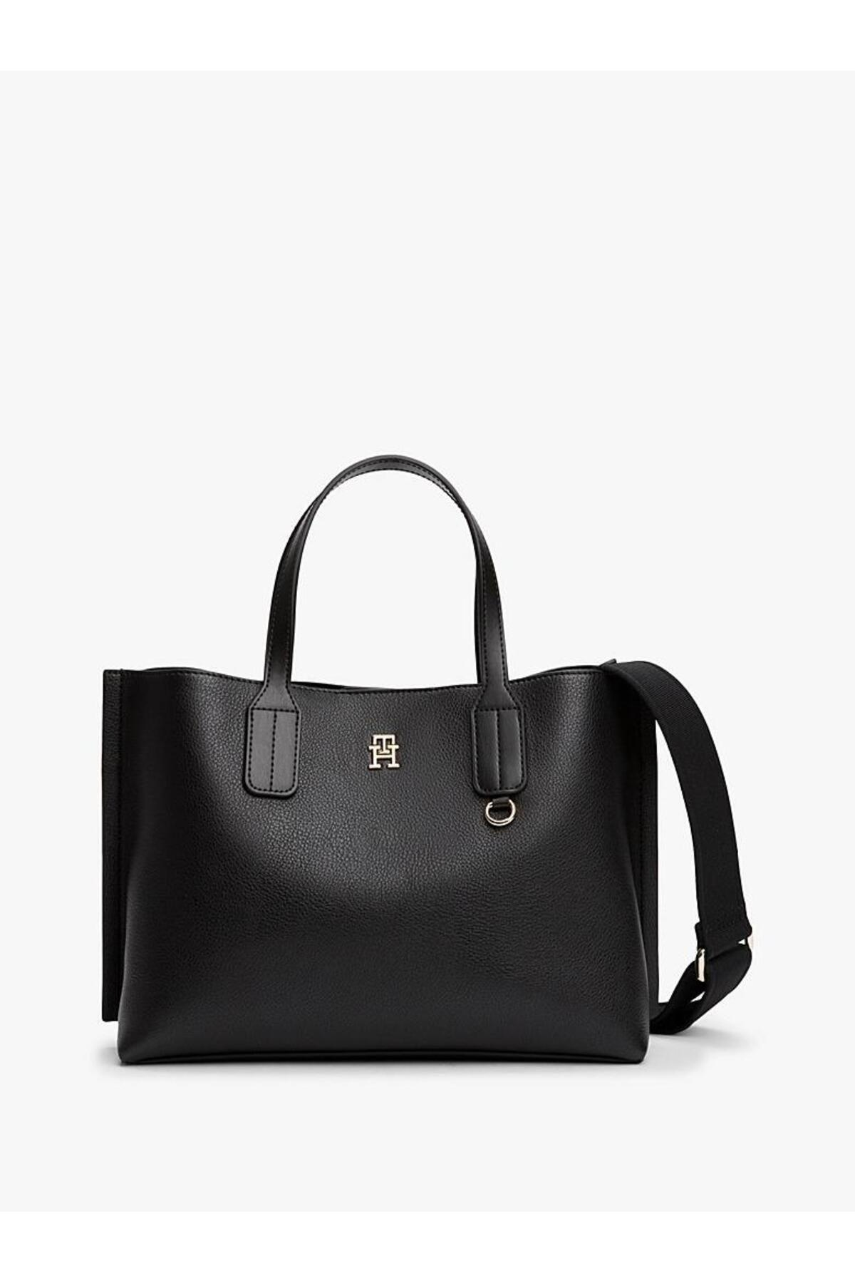 th-distinct-mini-tote-47-c54.jpg