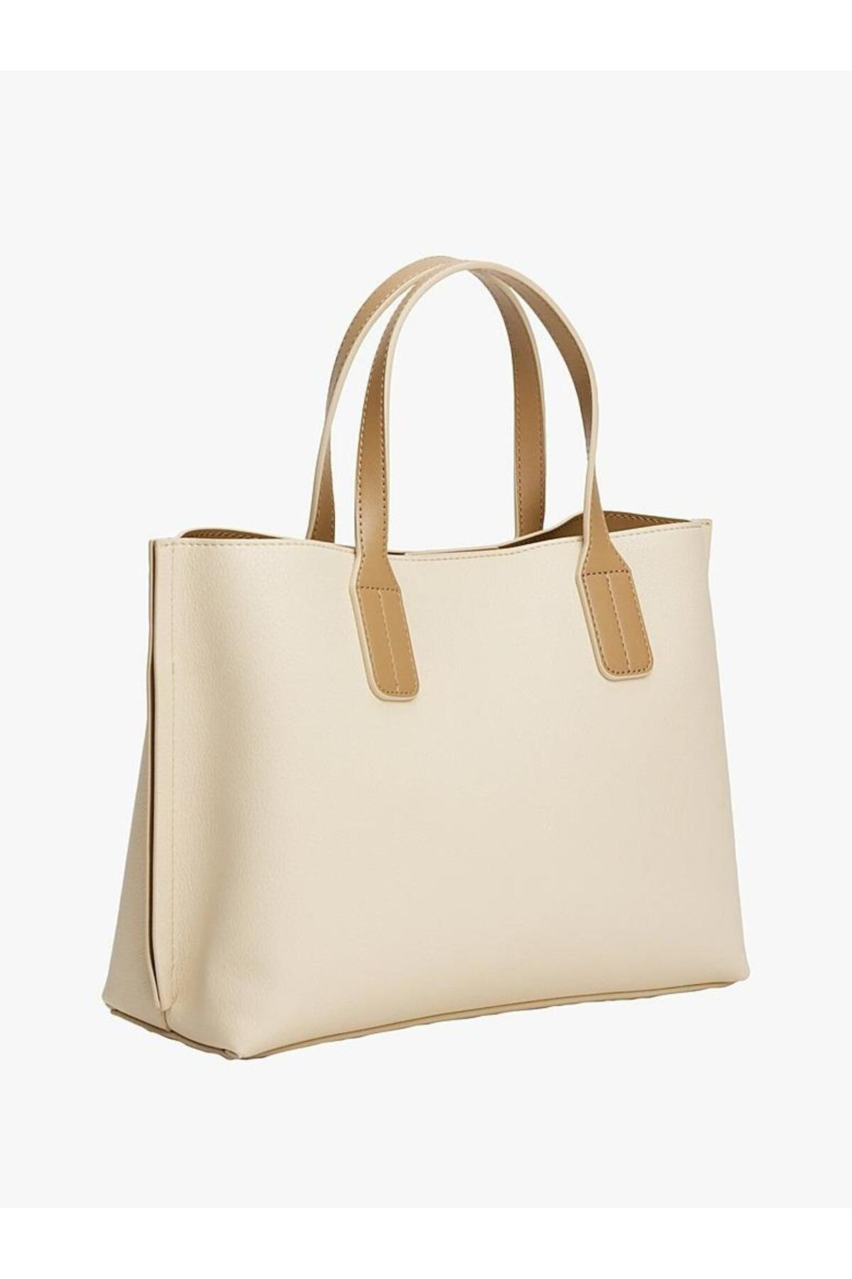 th-distinct-mini-tote-c43ec8.jpg
