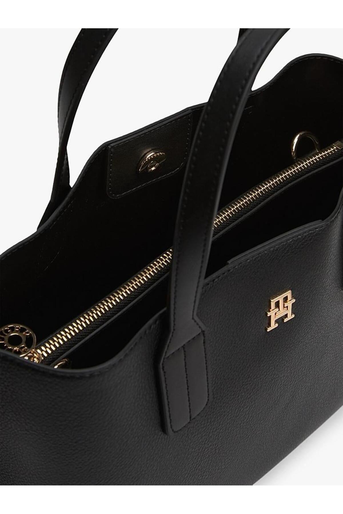 th-distinct-mini-tote-d43dad.jpg