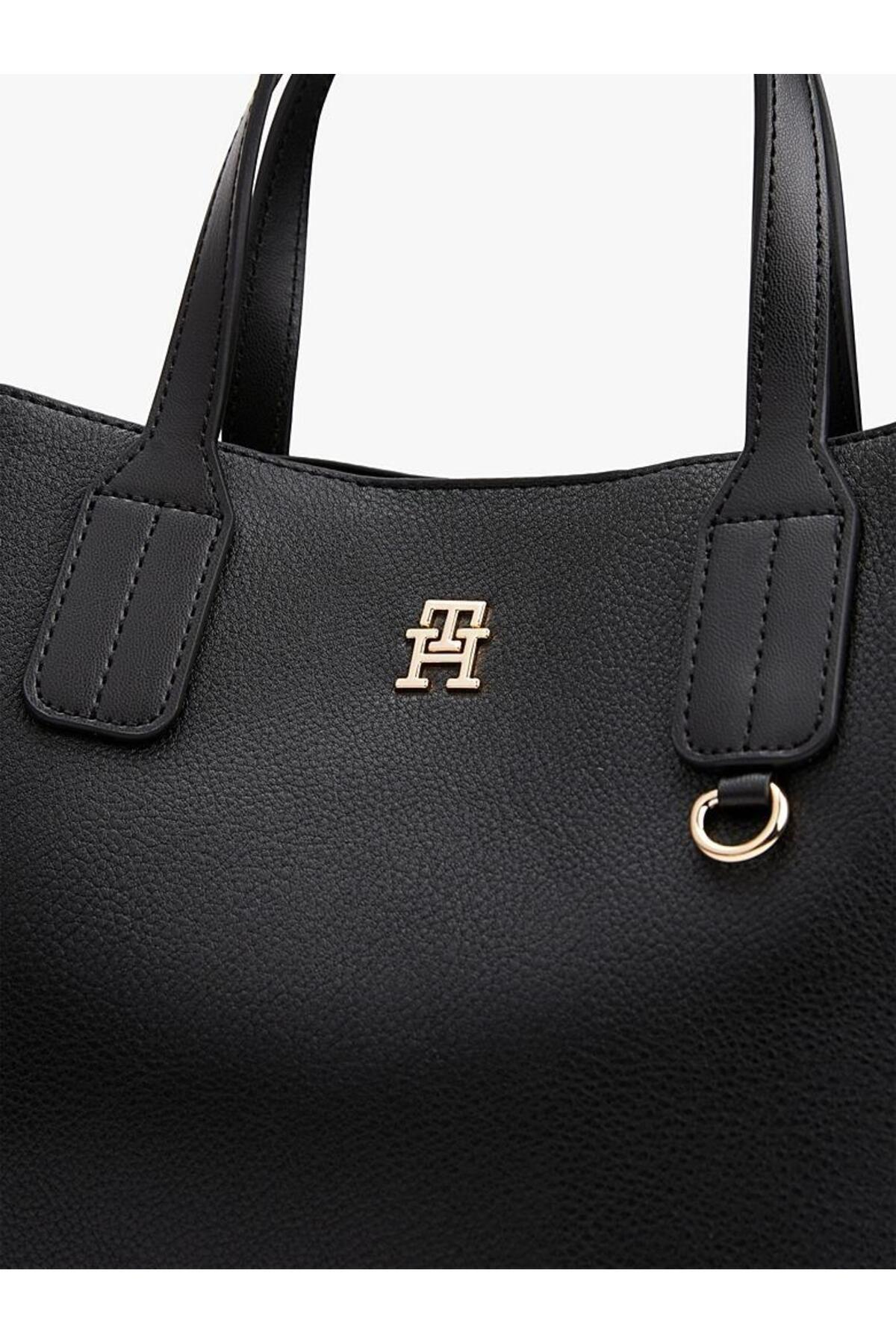 th-distinct-mini-tote-f75010.jpg