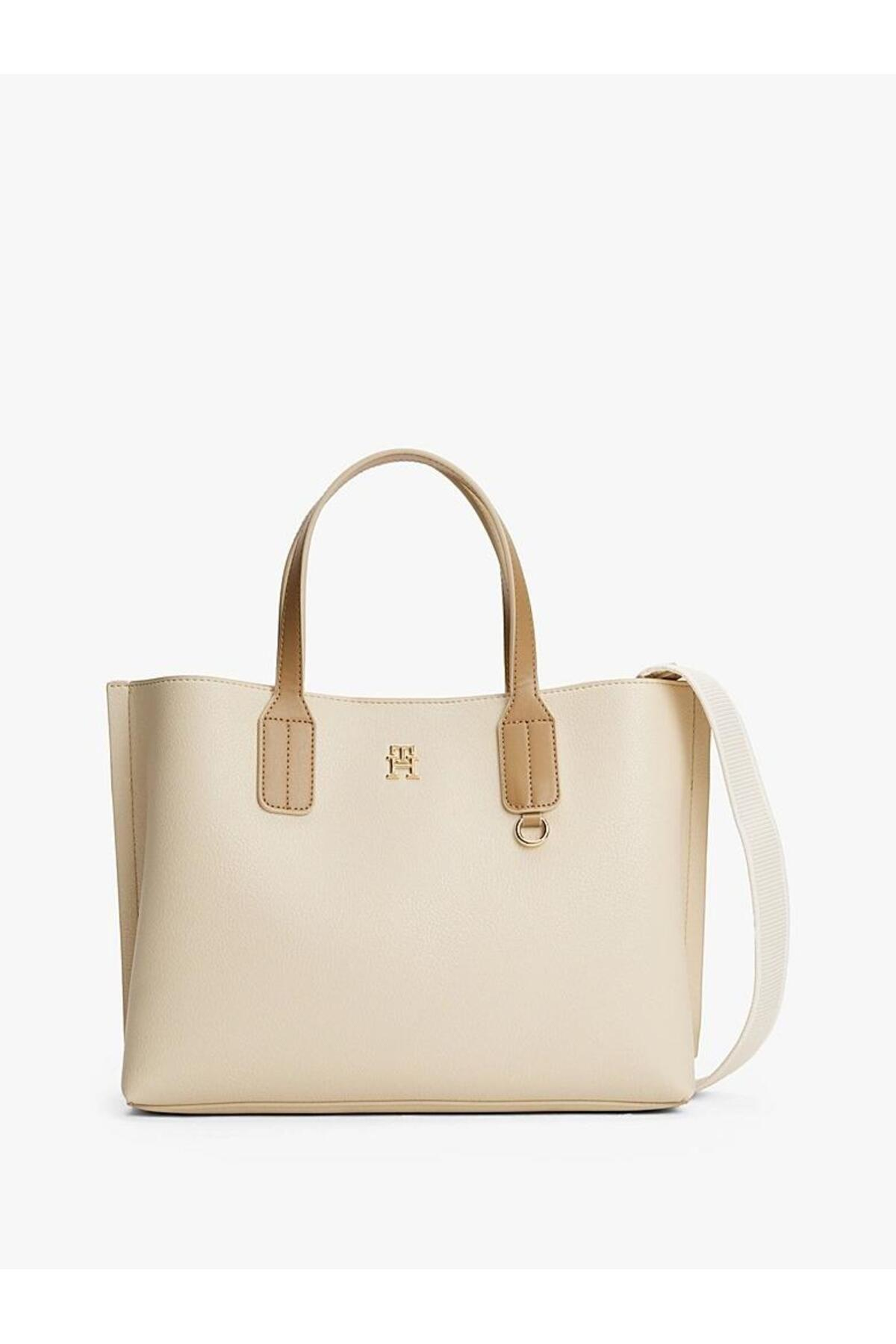 th-distinct-mini-tote-fc-ba1.jpg