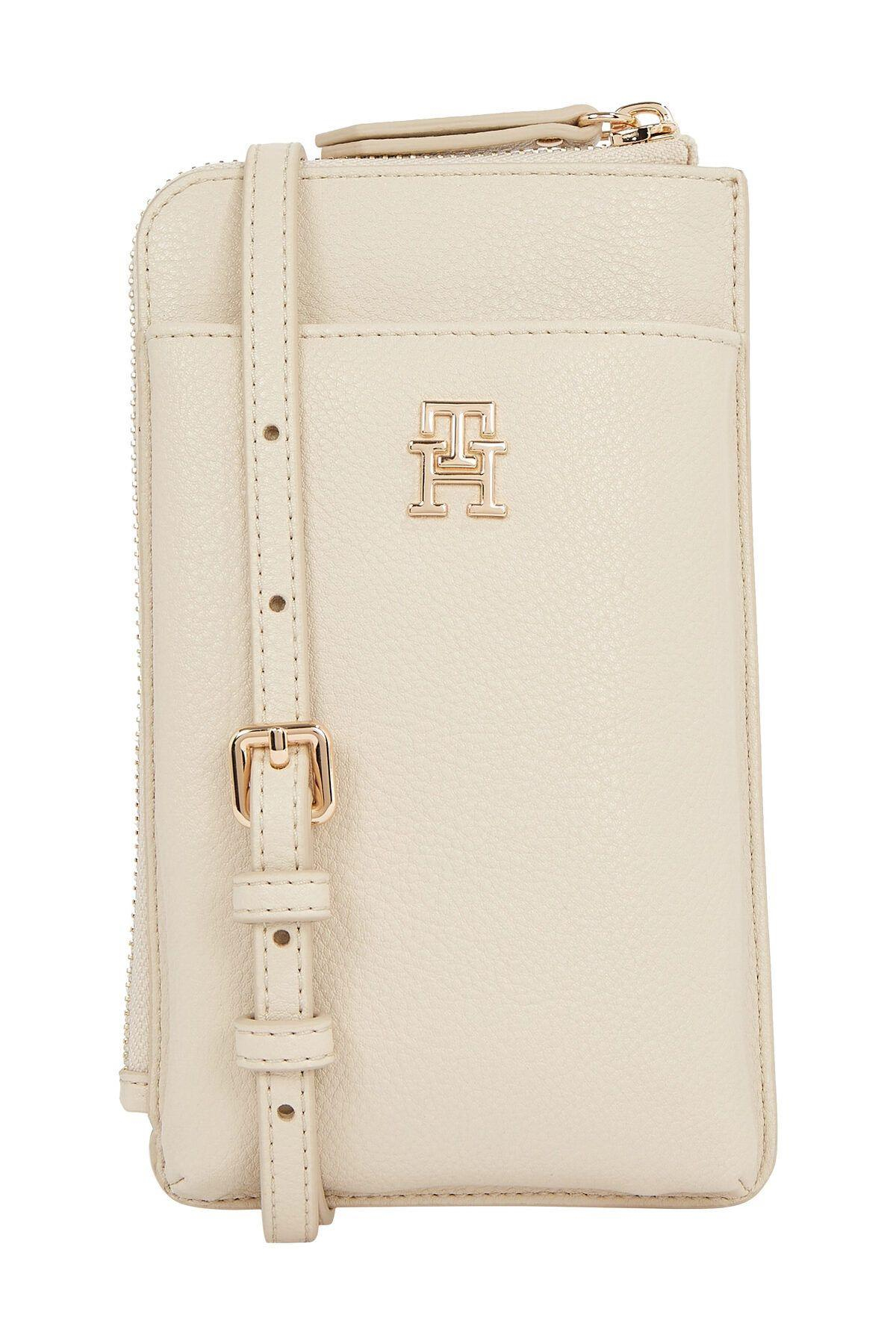 th-distinct-phone-wallet-2204ed.jpg