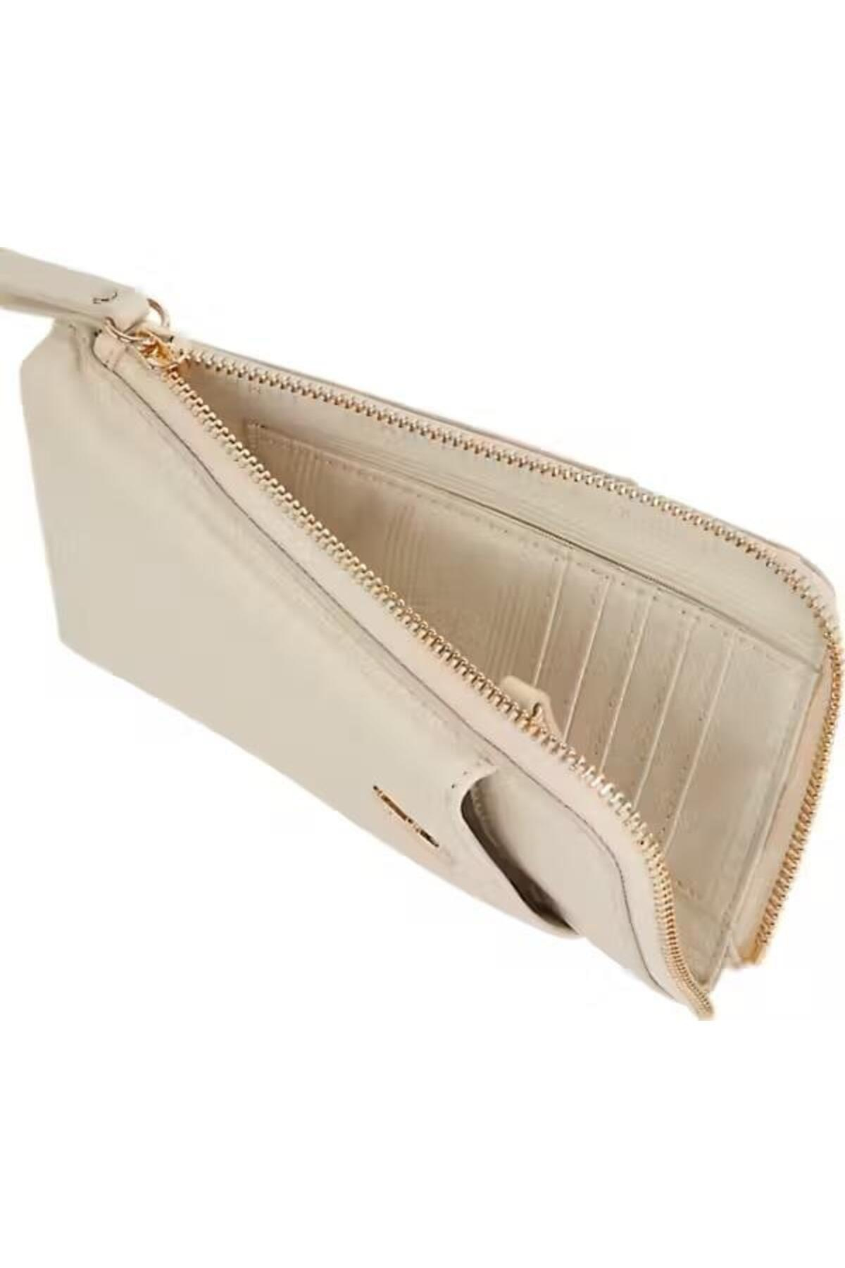 th-distinct-phone-wallet-34-4ca.jpg