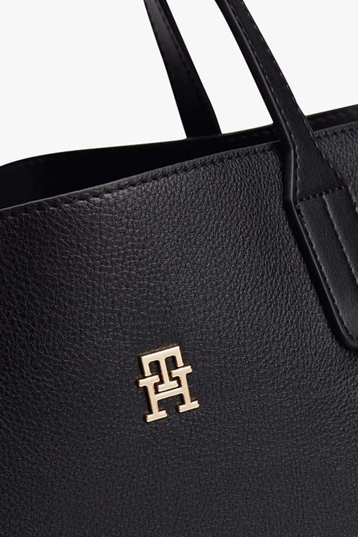 th-distinct-satchel--4193-.jpg