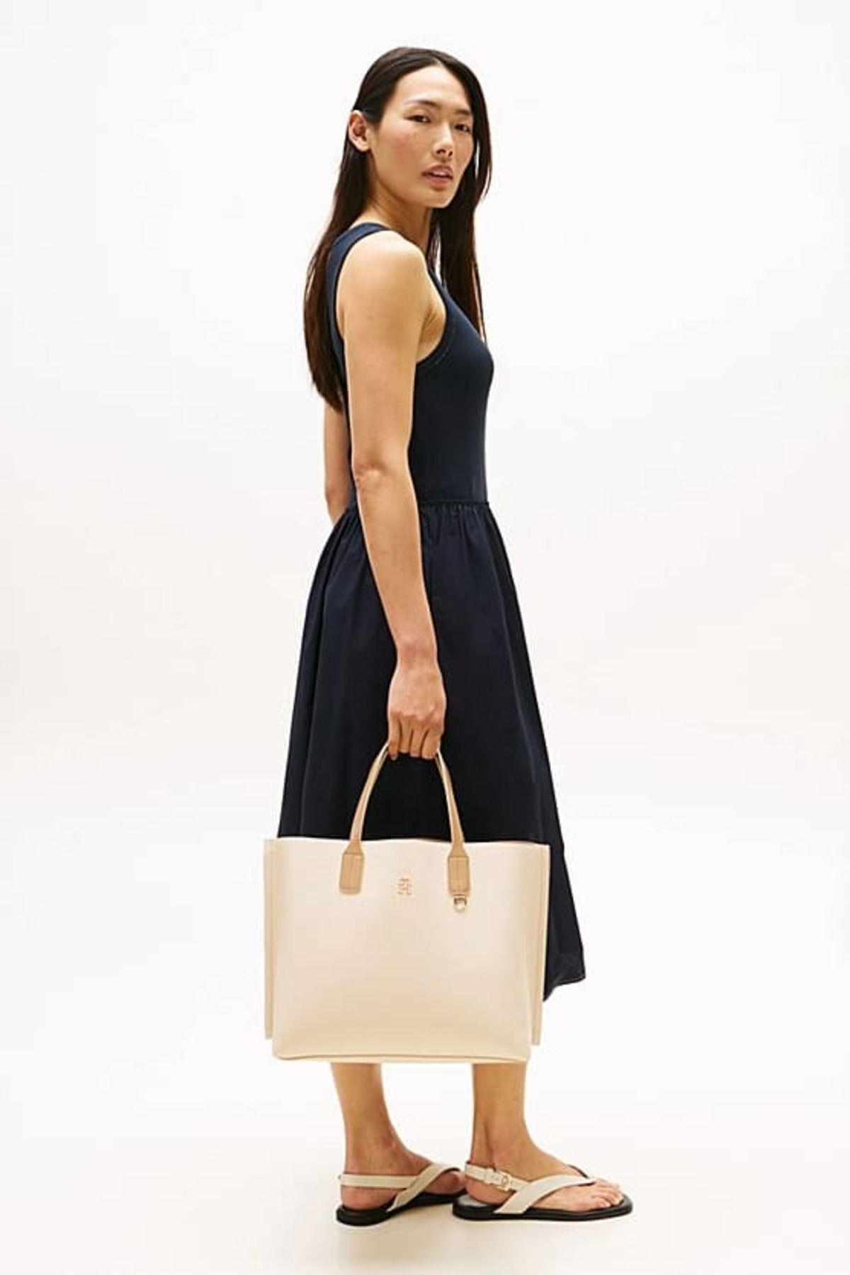 th-distinct-satchel--48e3-.jpg
