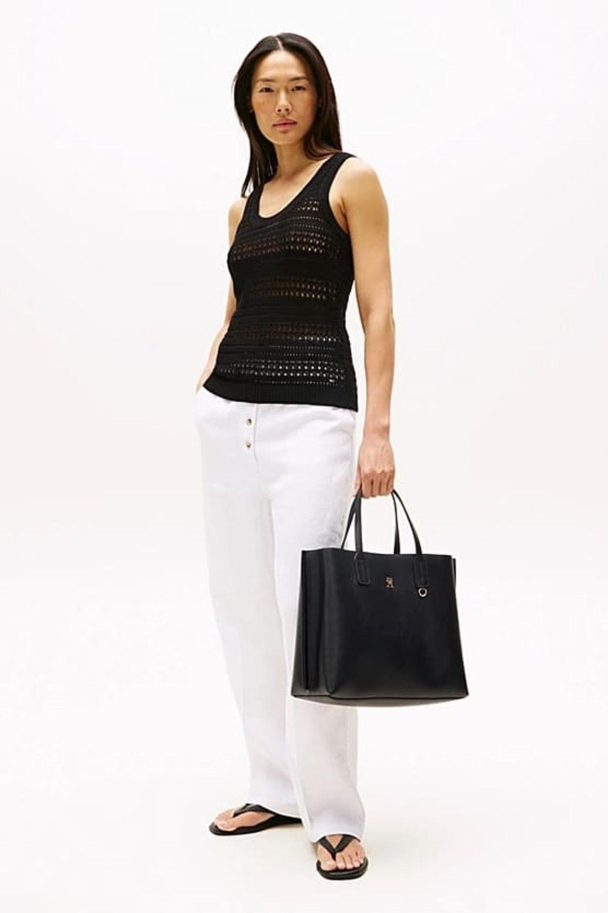 th-distinct-satchel-176763.jpg