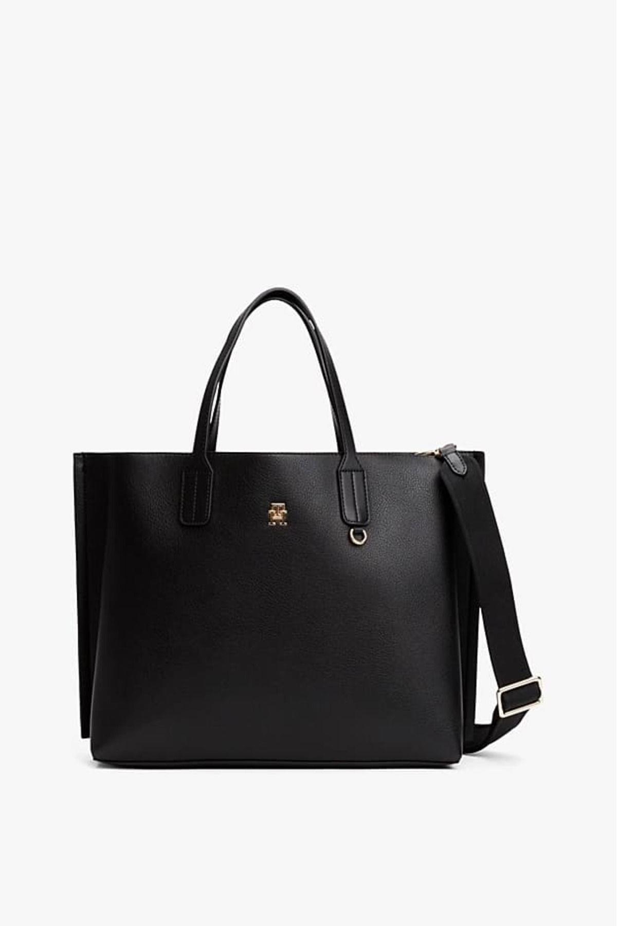 th-distinct-satchel-3-49da.jpg