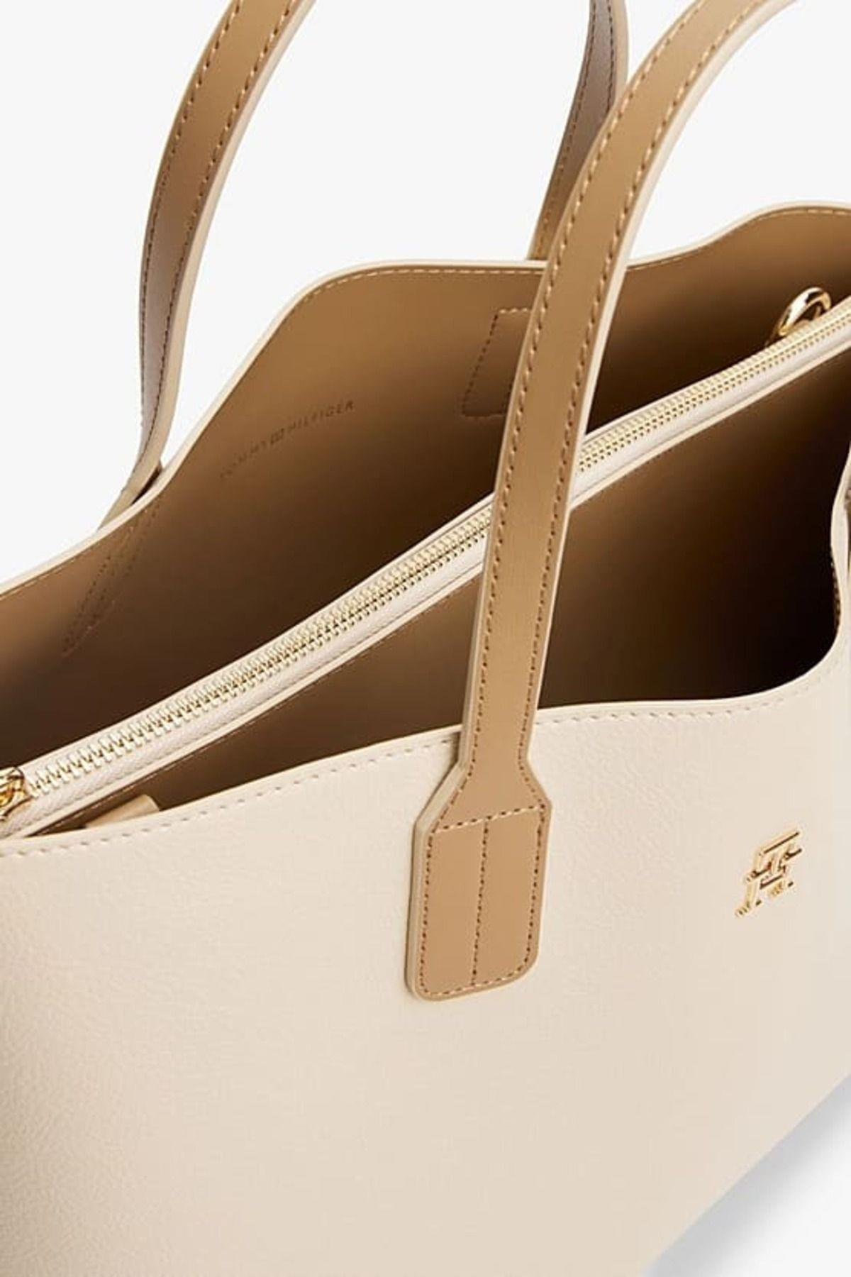 th-distinct-satchel-5988c7.jpg