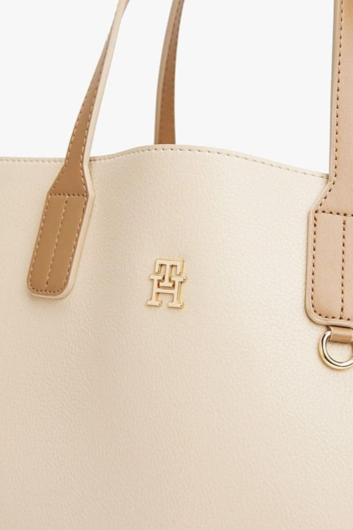 th-distinct-satchel-a-4e58.jpg
