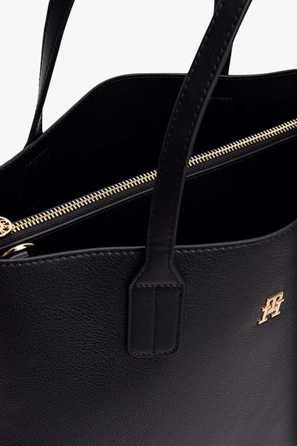 th-distinct-satchel-fef-b6.jpg