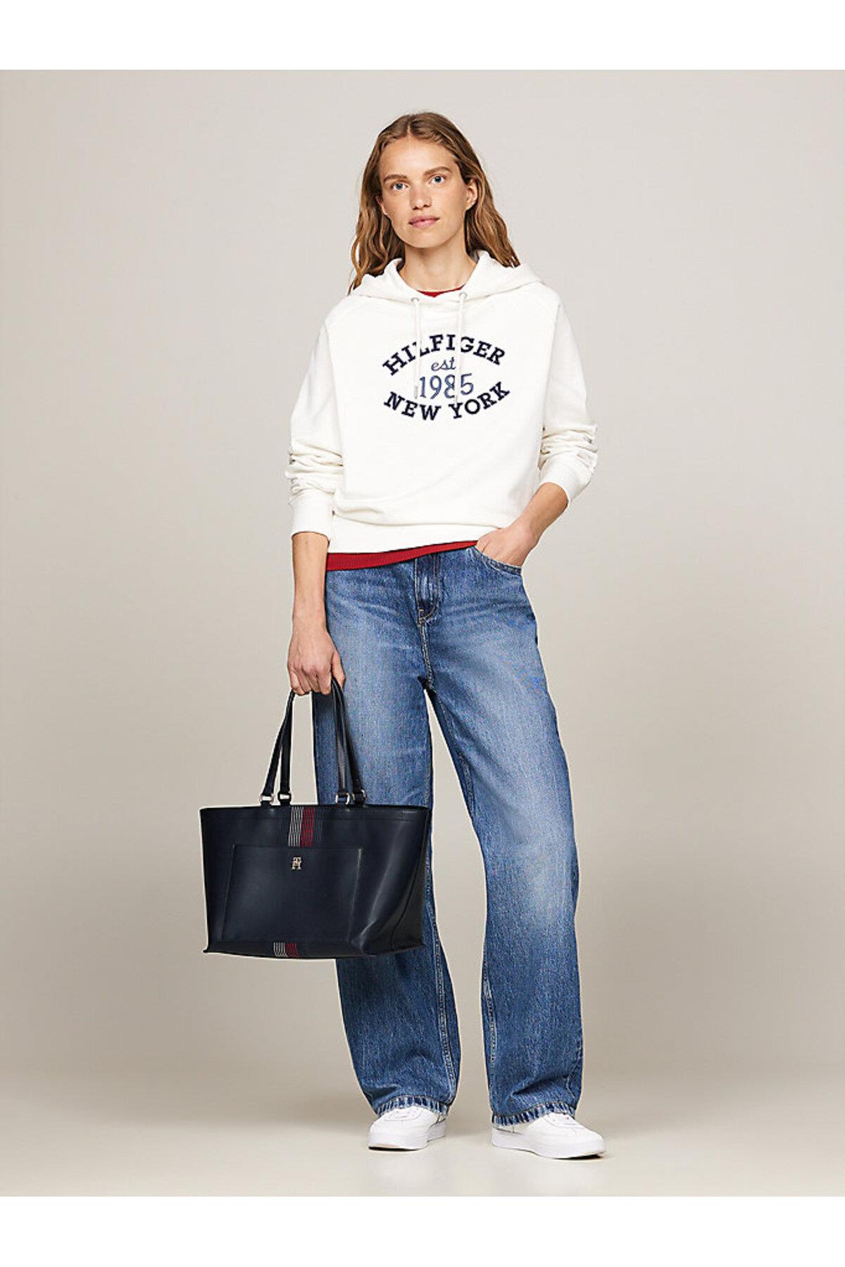 th-distinct-tote-corp--0ddc2.jpg