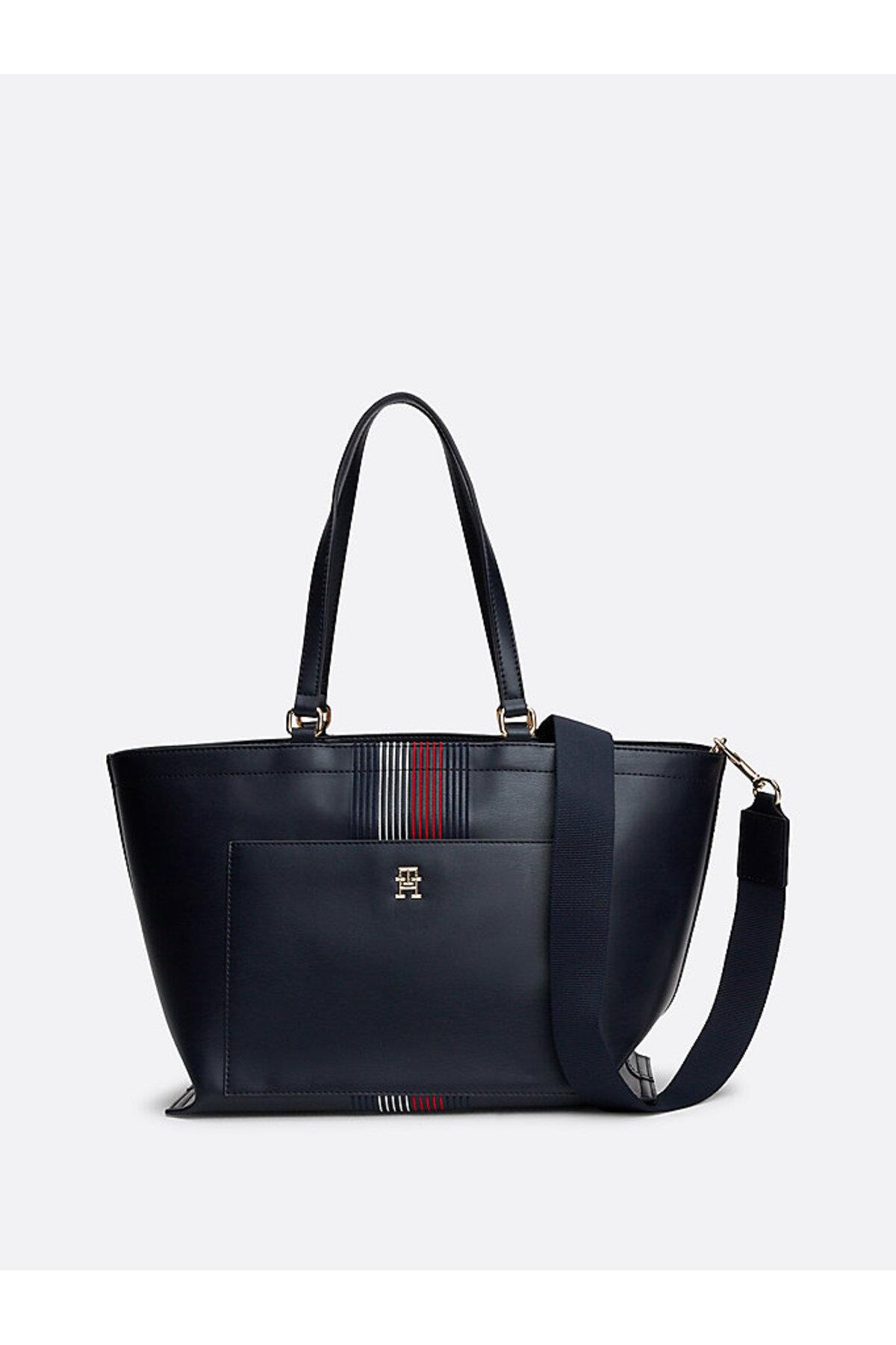 th-distinct-tote-corp--bc8a-.jpg