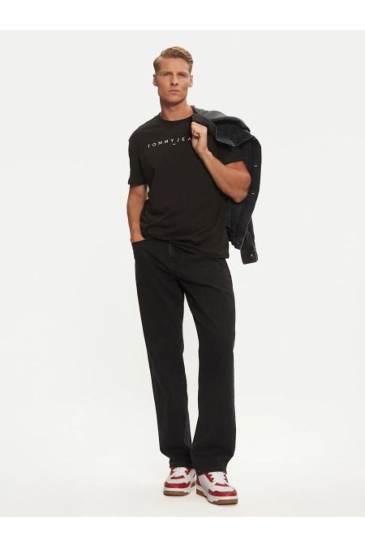 th-dm0dm20744-tjm-reg-linear-logo-tee--c84ec9.jpg
