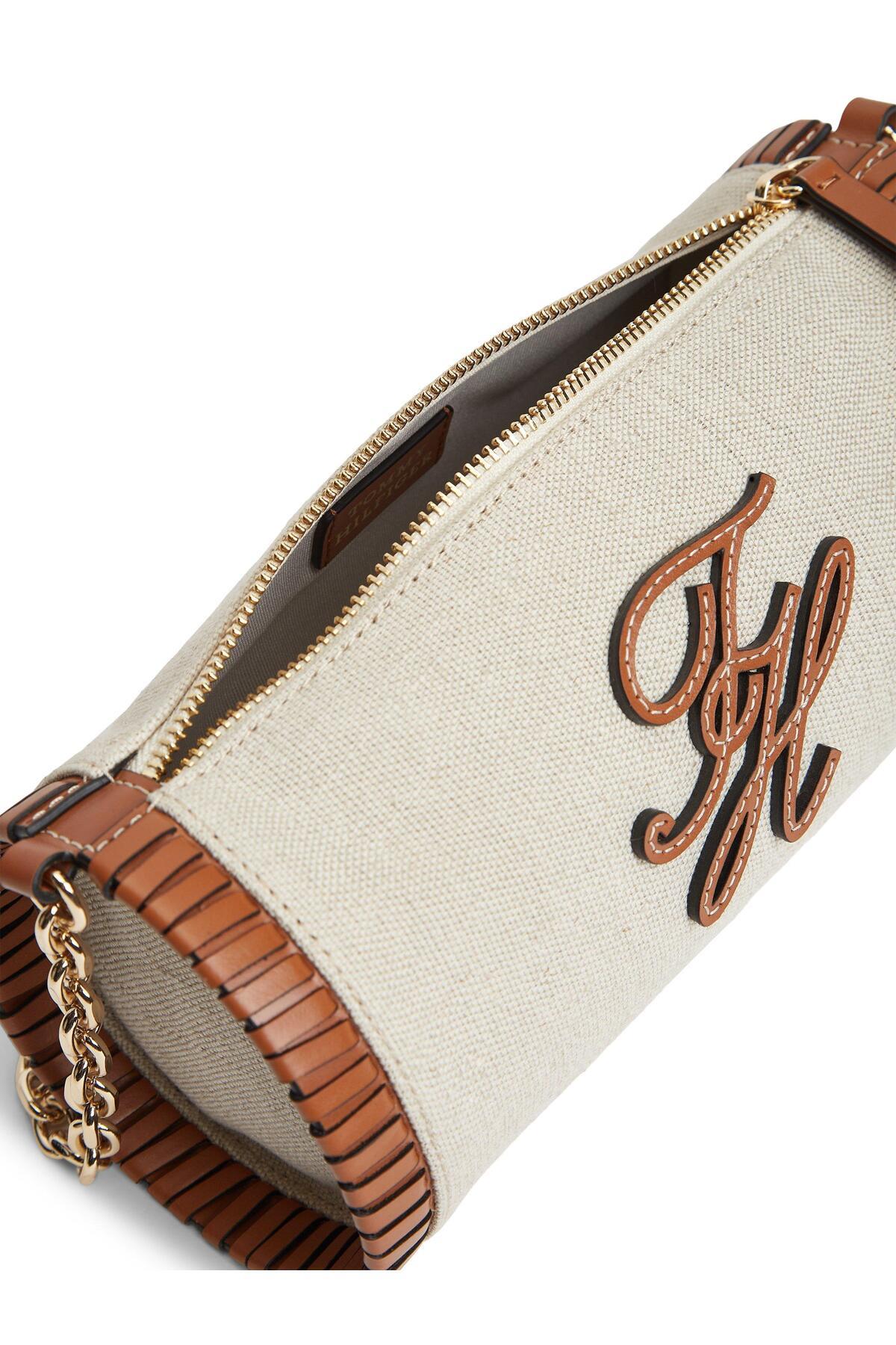 th-elev-summ-chain-bag-canvas-41-bc5.jpg