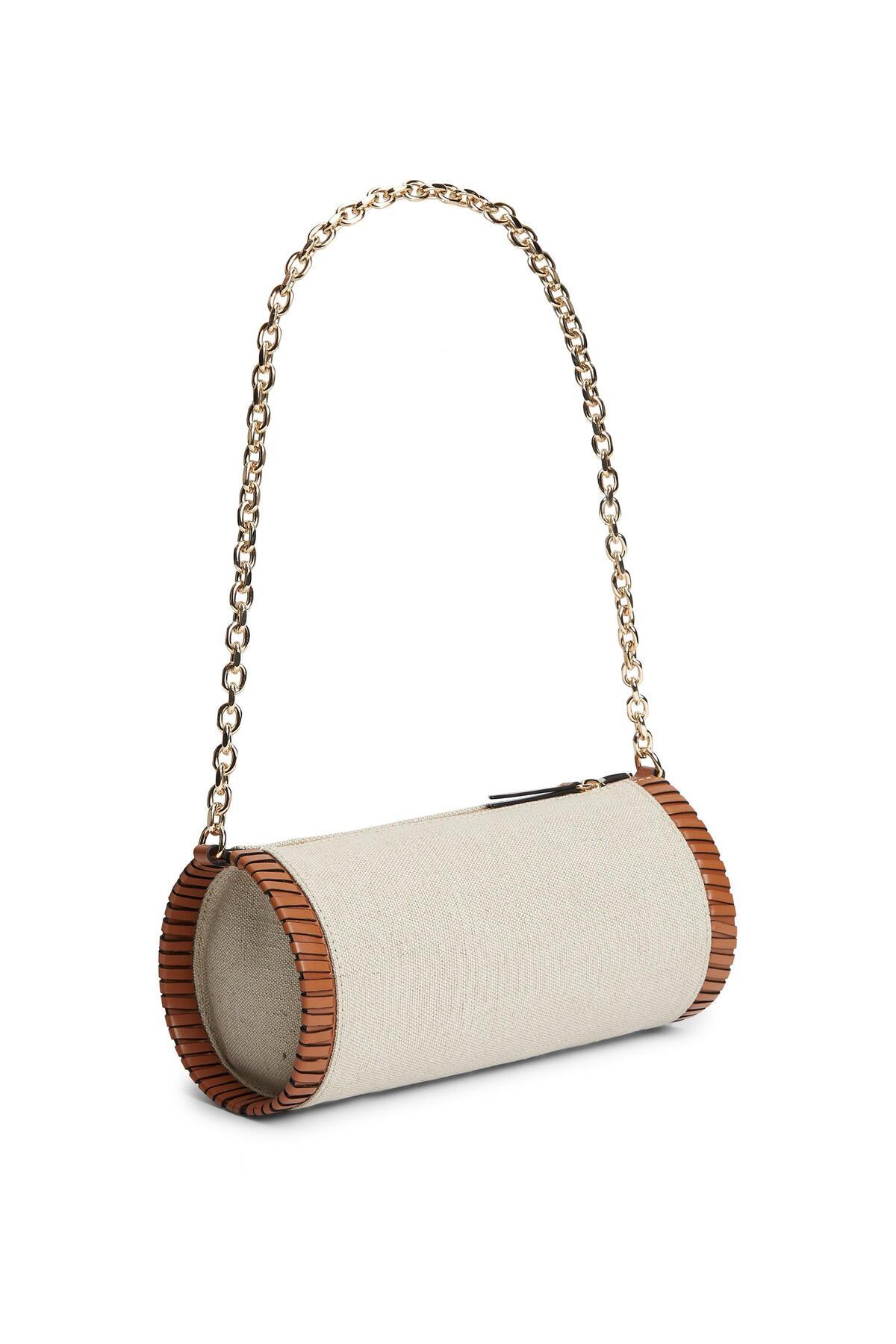 th-elev-summ-chain-bag-canvas-735a4f.jpg