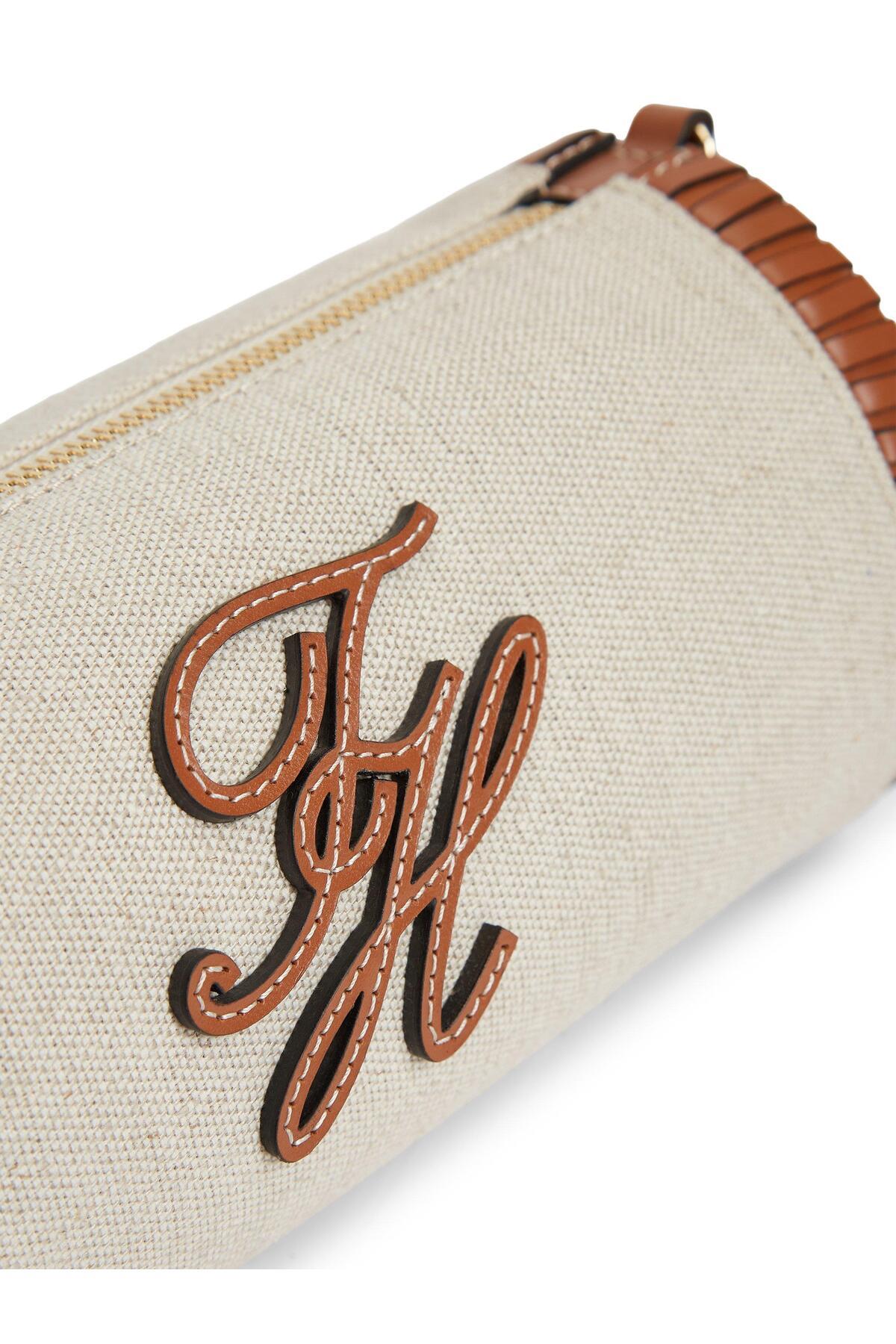 th-elev-summ-chain-bag-canvas-e2e-84.jpg