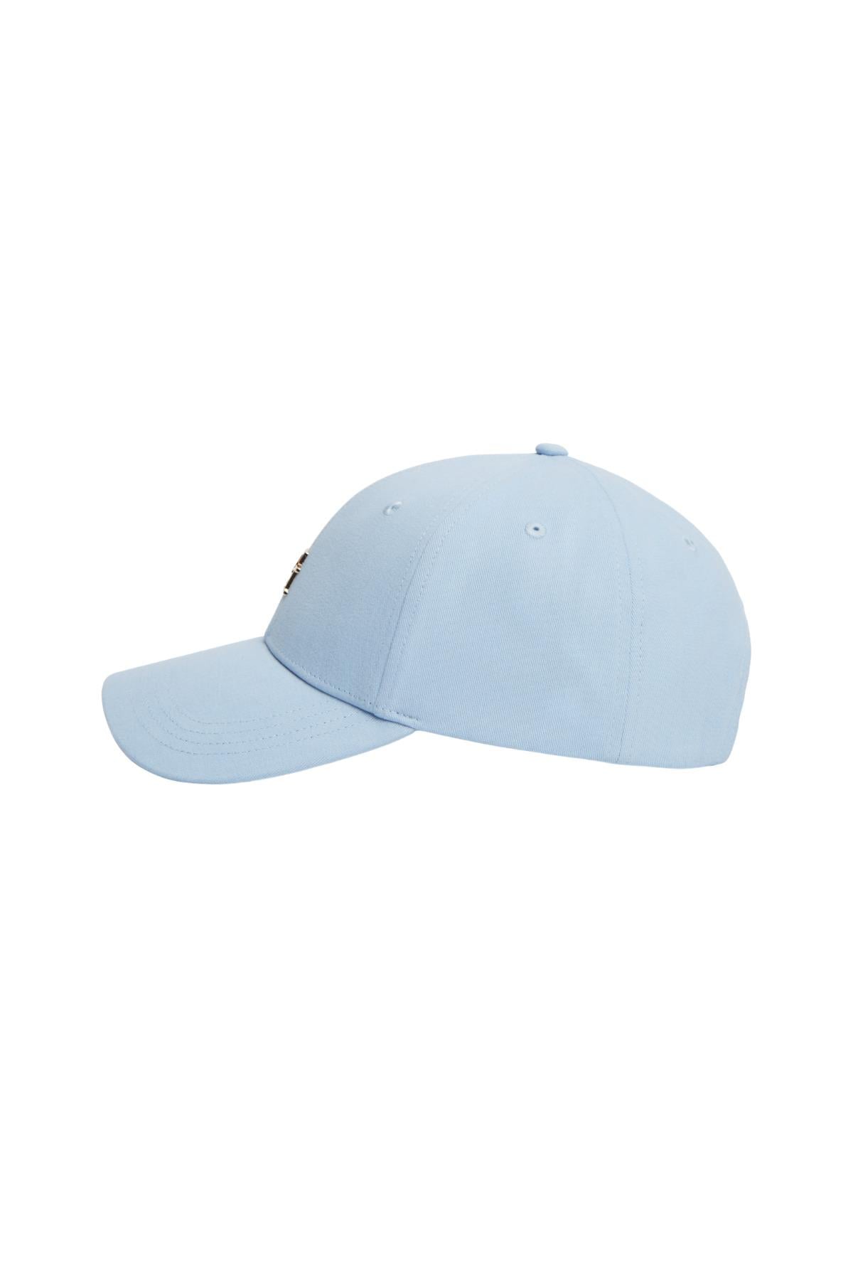 th-elevated-chic-acik-mavi-kadin-sapka-845556.jpg