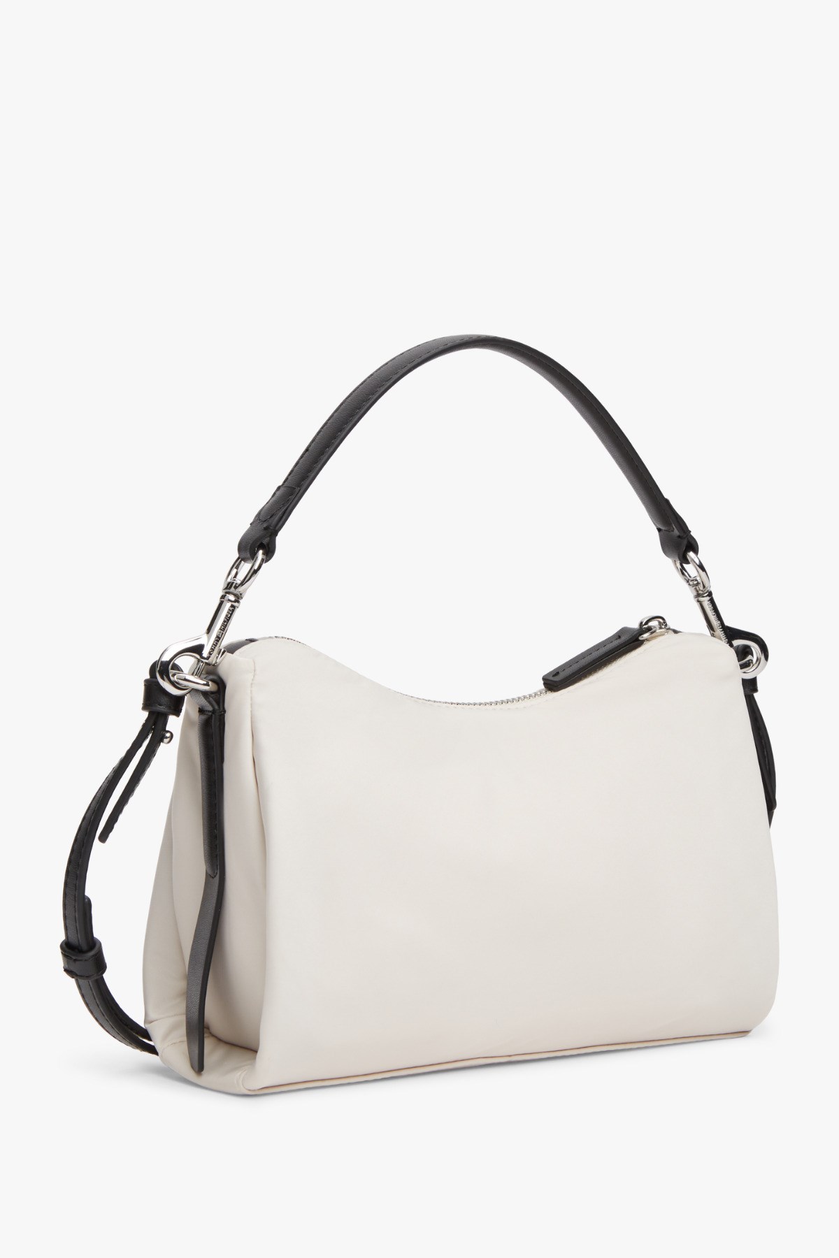 th-elevated-nylon-kadin-krem-mini-cros-f55-92.jpg