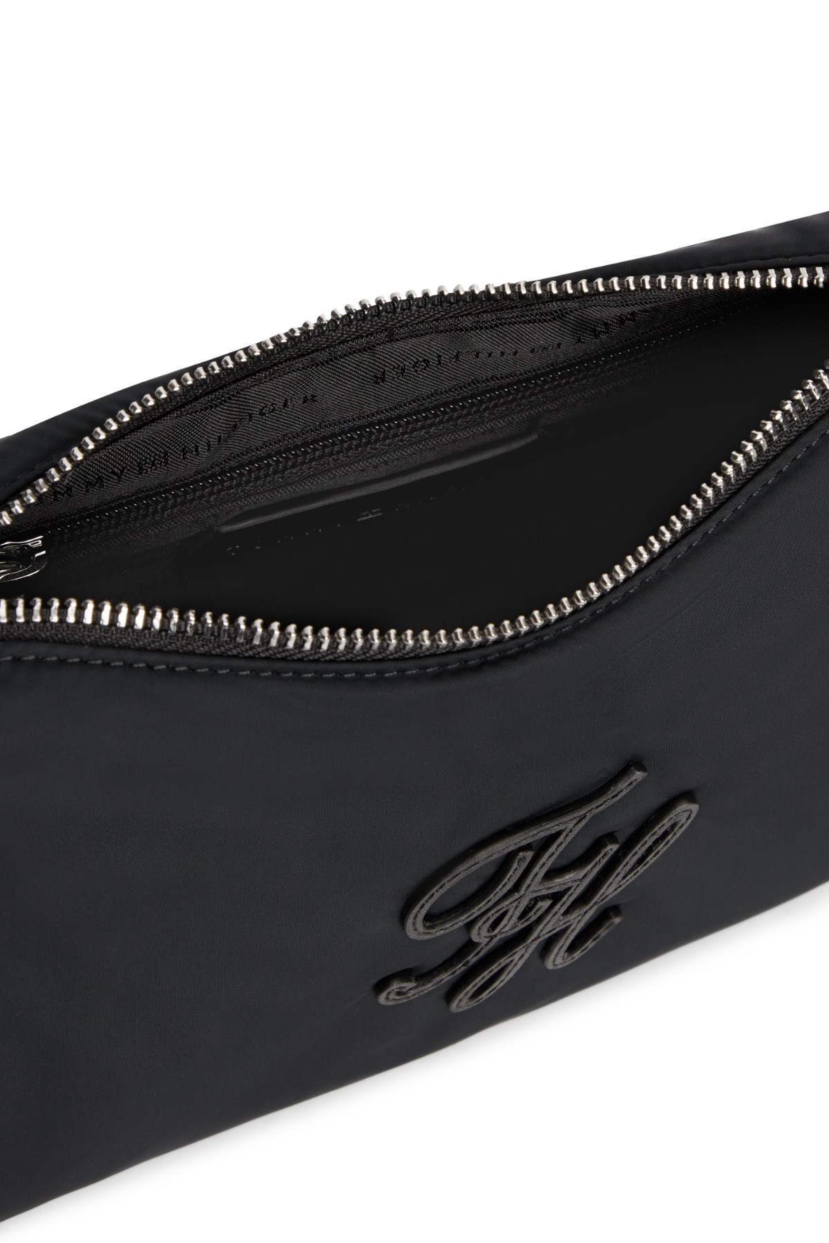 th-elevated-nylon-kadin-siyah-mini-cro--b03b2.jpg