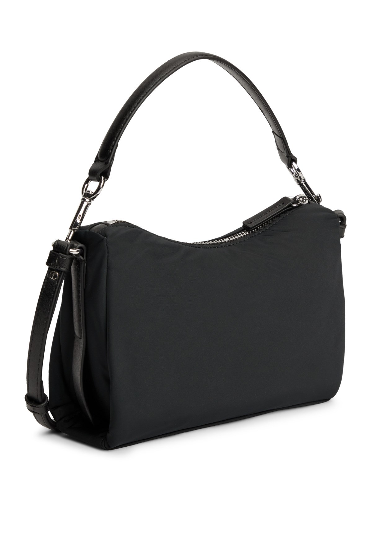 th-elevated-nylon-kadin-siyah-mini-cro-0ad3b7.jpg