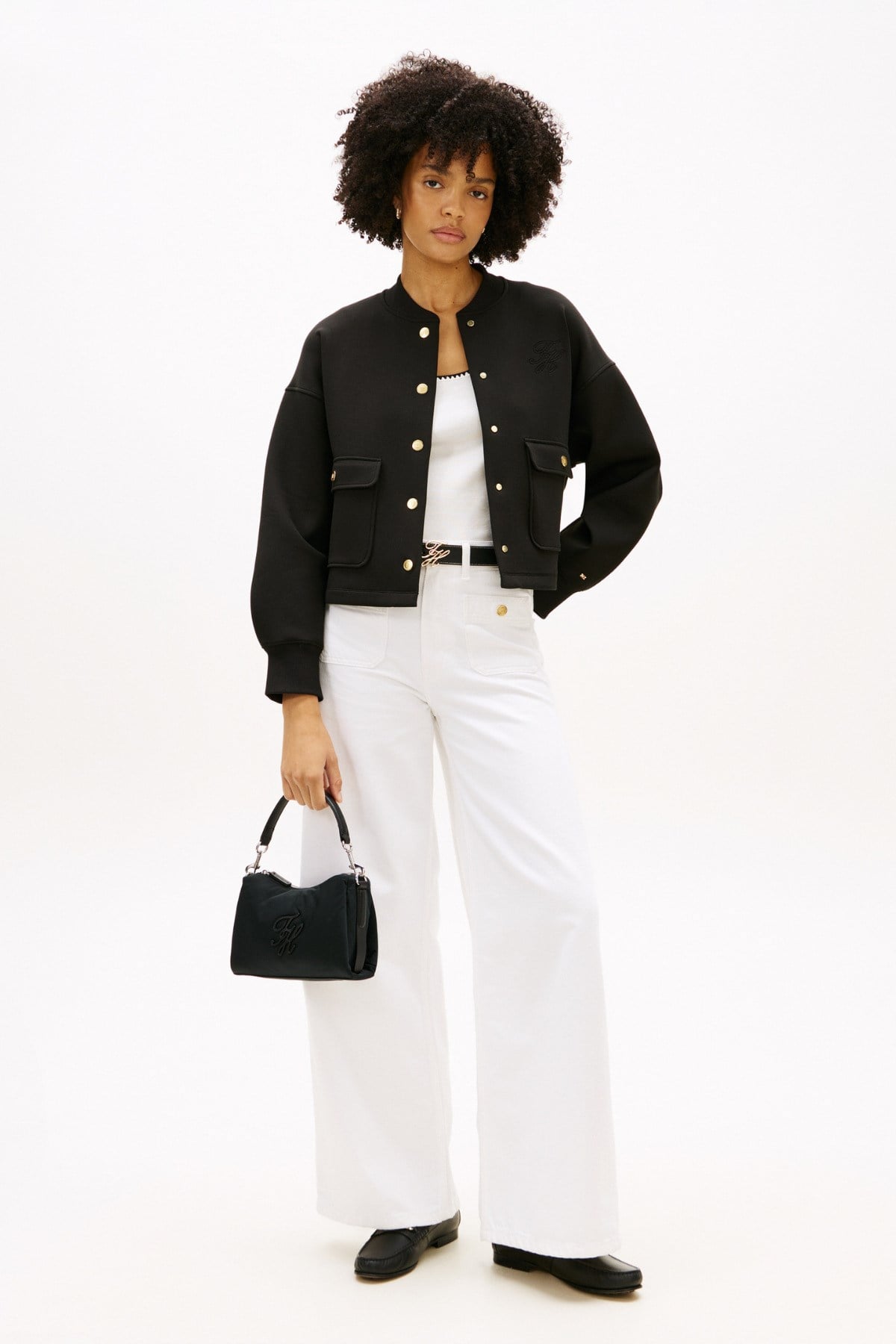 th-elevated-nylon-kadin-siyah-mini-cro-3376dd.jpg