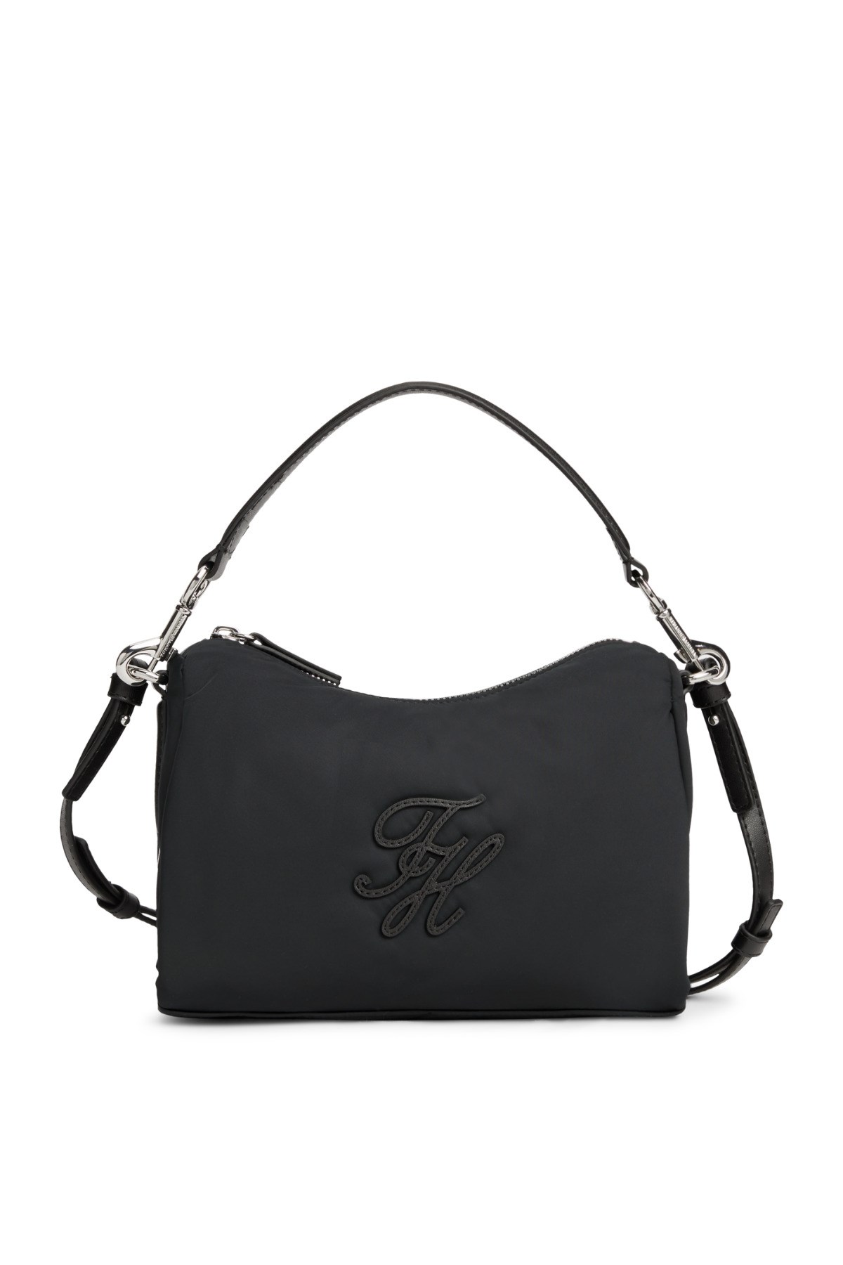 th-elevated-nylon-kadin-siyah-mini-cro-8ea4-2.jpg