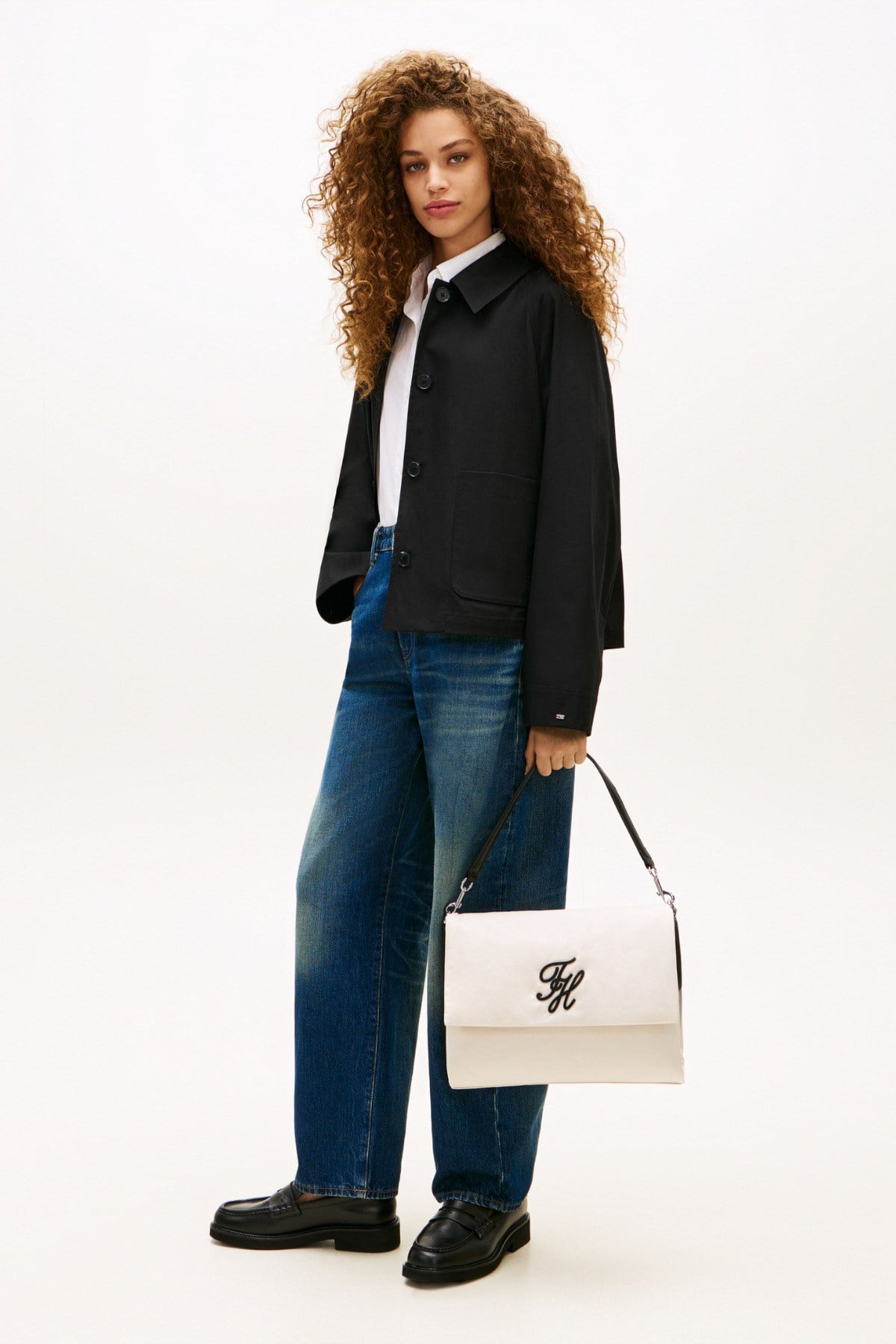th-elevated-nylon-krem-kadin-omuz-cant-3ffb90.jpg