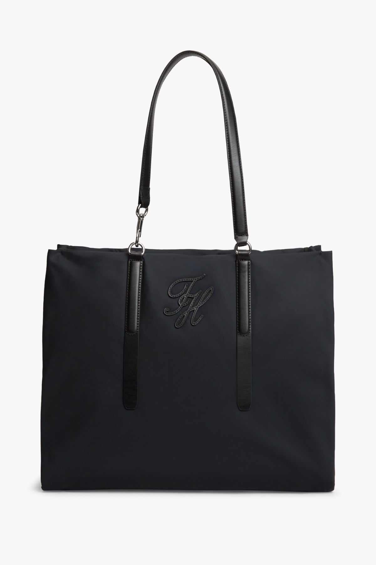 th-elevated-nylon-siyah-tote-canta-3e0b27.jpg