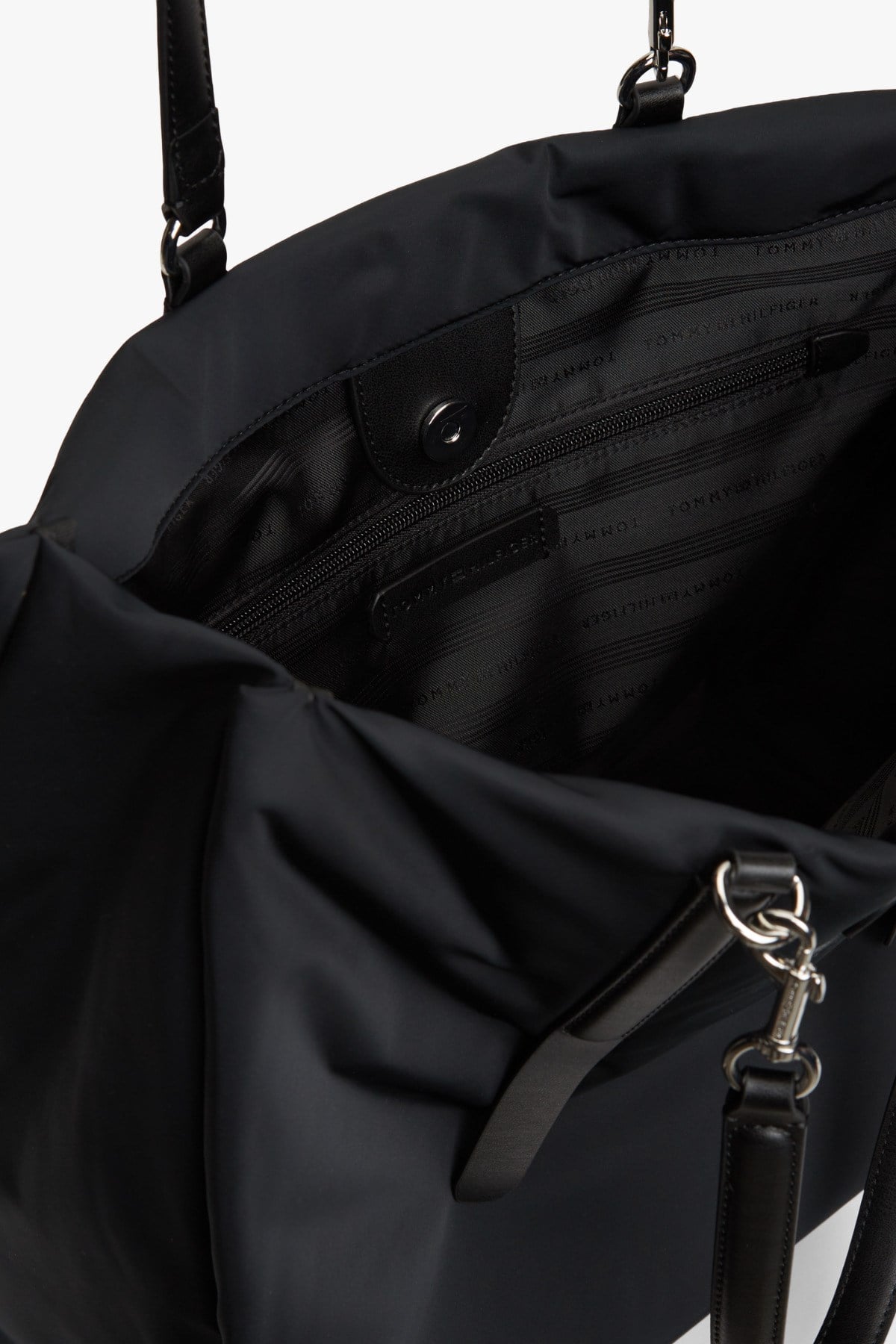 th-elevated-nylon-siyah-tote-canta-562-75.jpg