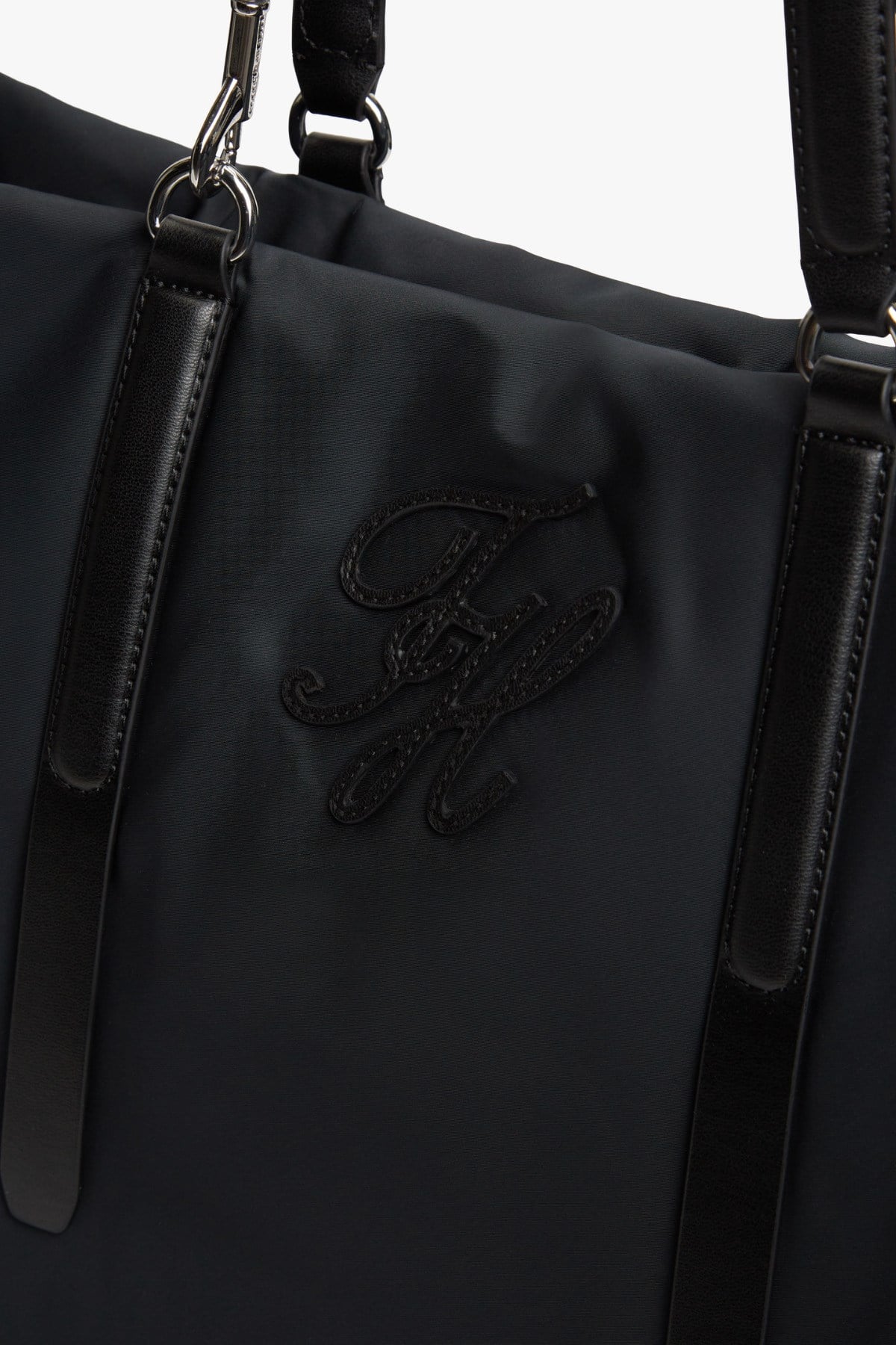 th-elevated-nylon-siyah-tote-canta-58d4-4.jpg