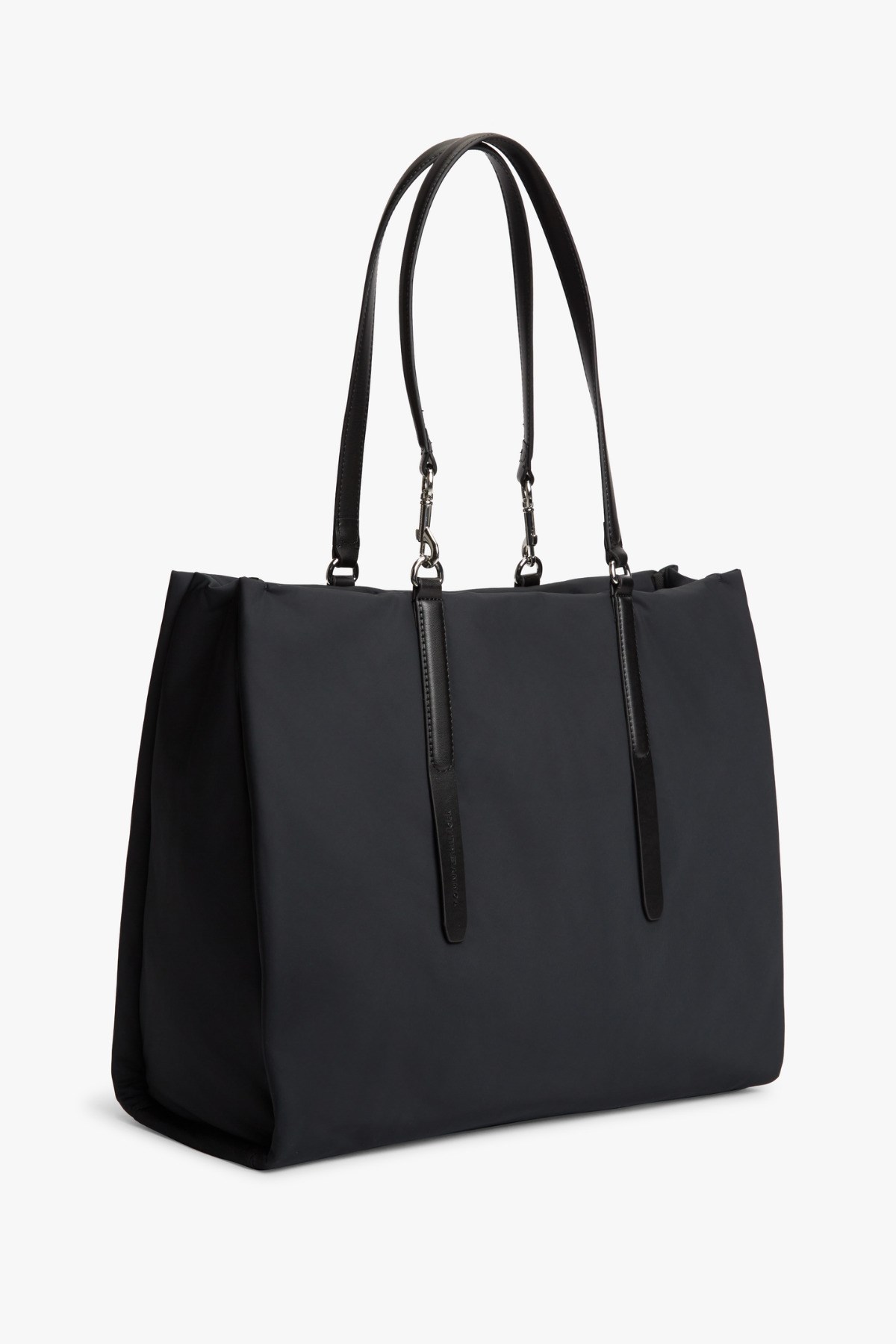 th-elevated-nylon-siyah-tote-canta-e13-91.jpg