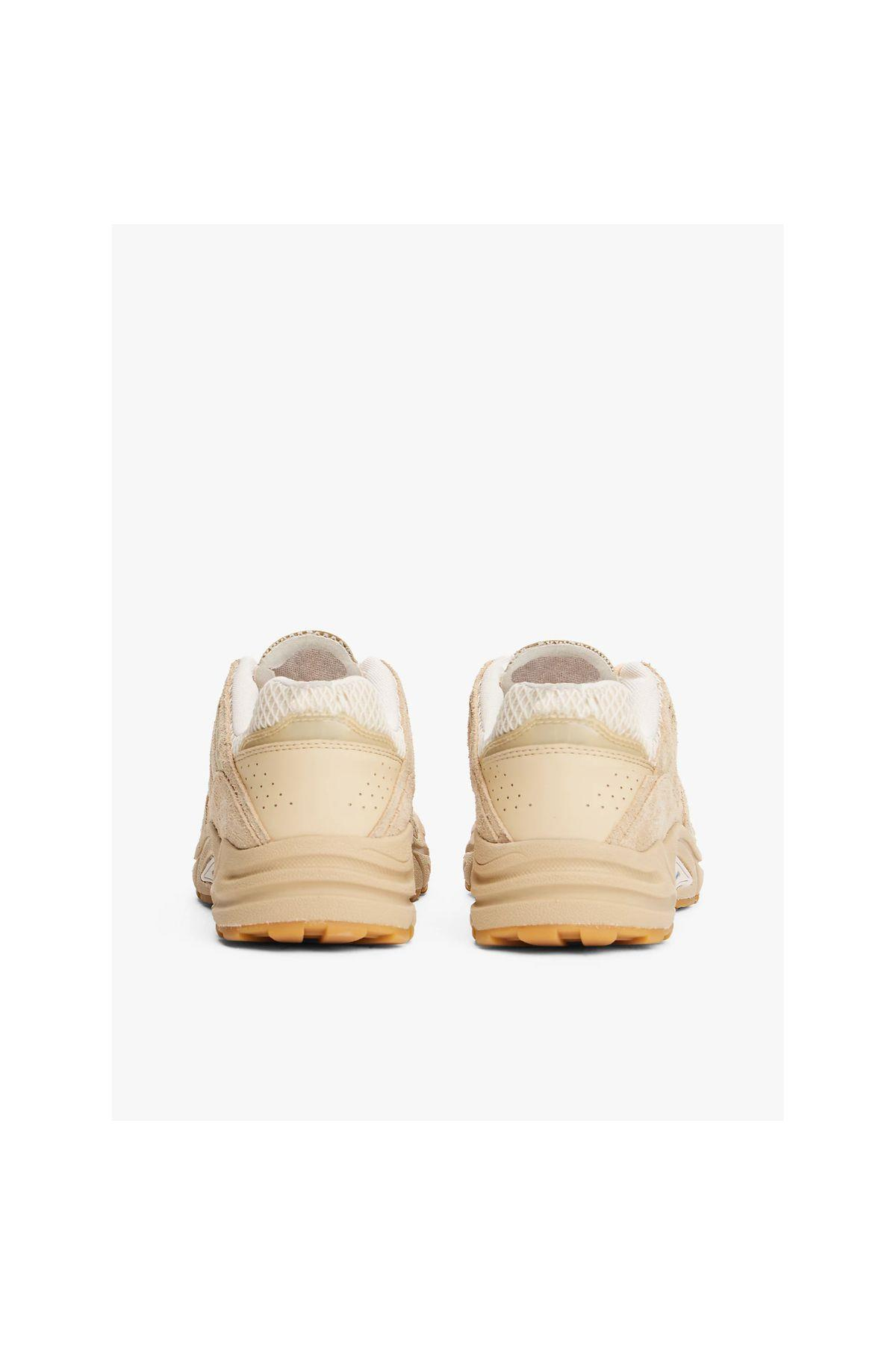 th-em0em01593-archive-97-erkek-sneaker-54-8b2.jpg