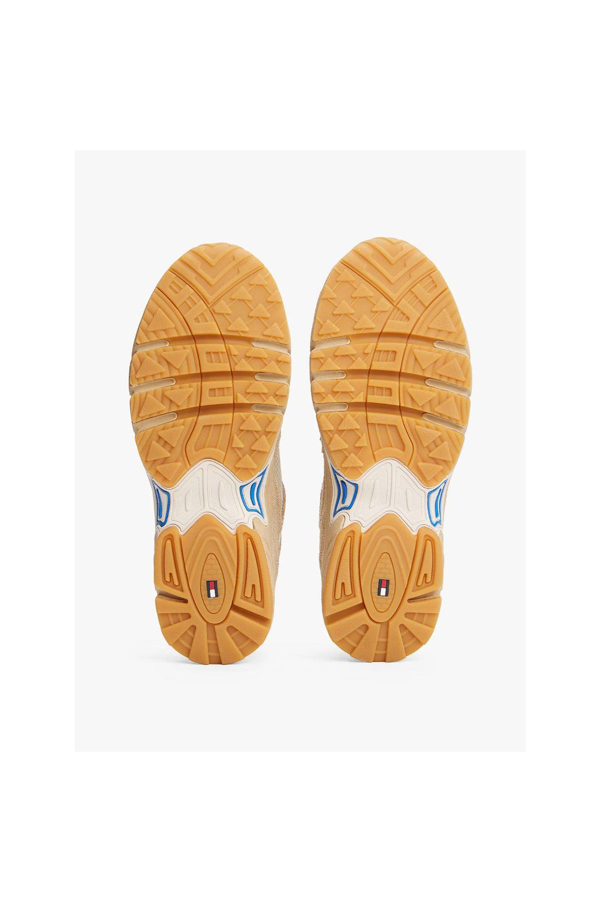 th-em0em01593-archive-97-erkek-sneaker-74a-9e.jpg