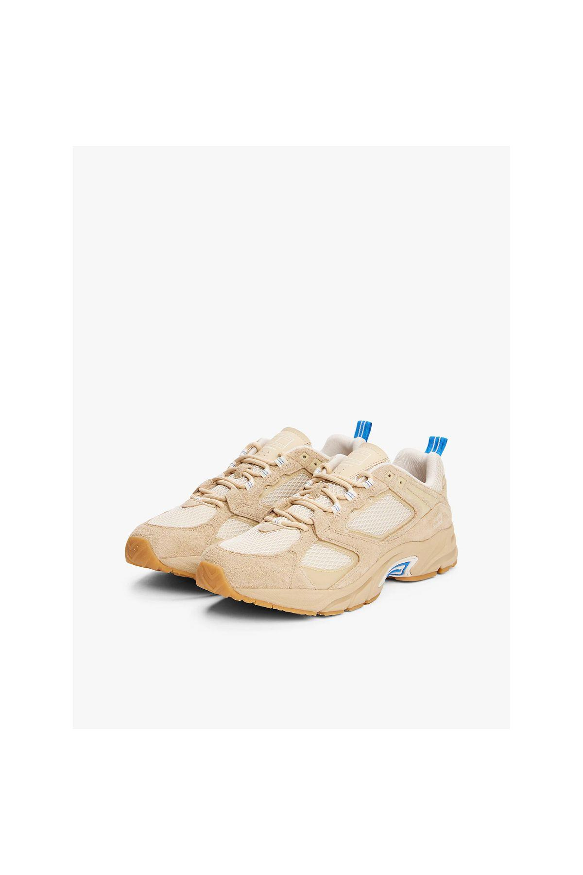 th-em0em01593-archive-97-erkek-sneaker-c2f096.jpg