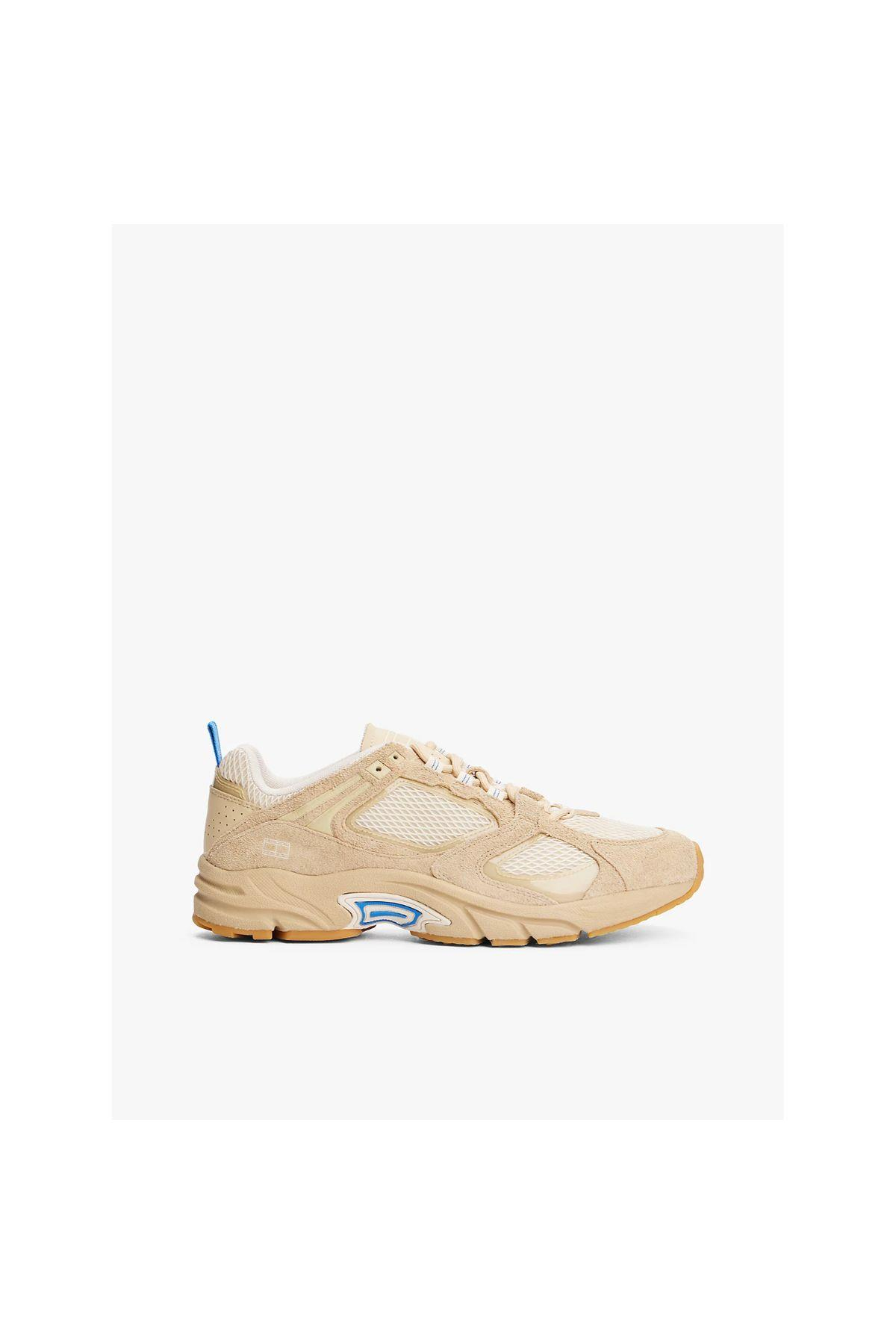 th-em0em01593-archive-97-erkek-sneaker-edb-af.jpg