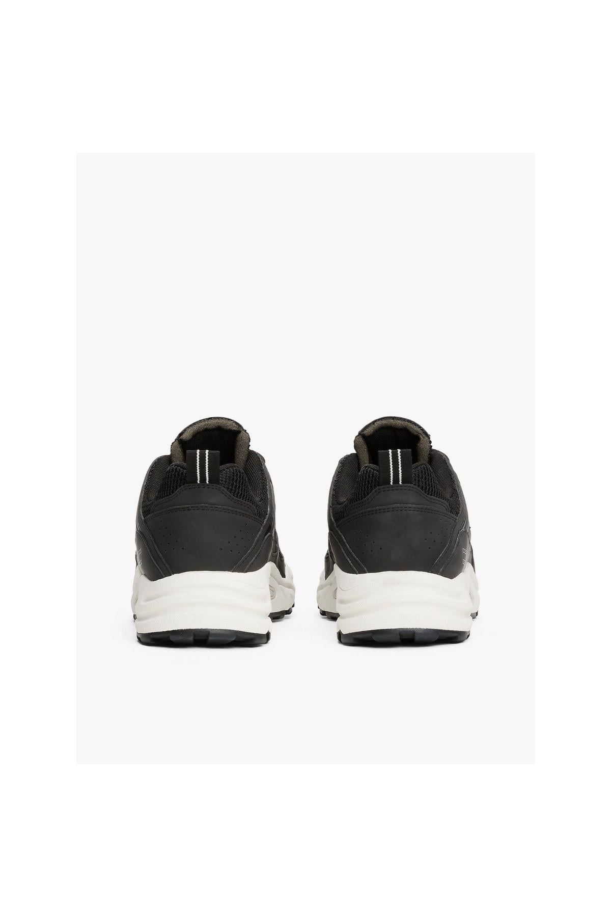 th-em0em01601-archive-97-erkek-sneaker-56-2e6.jpg