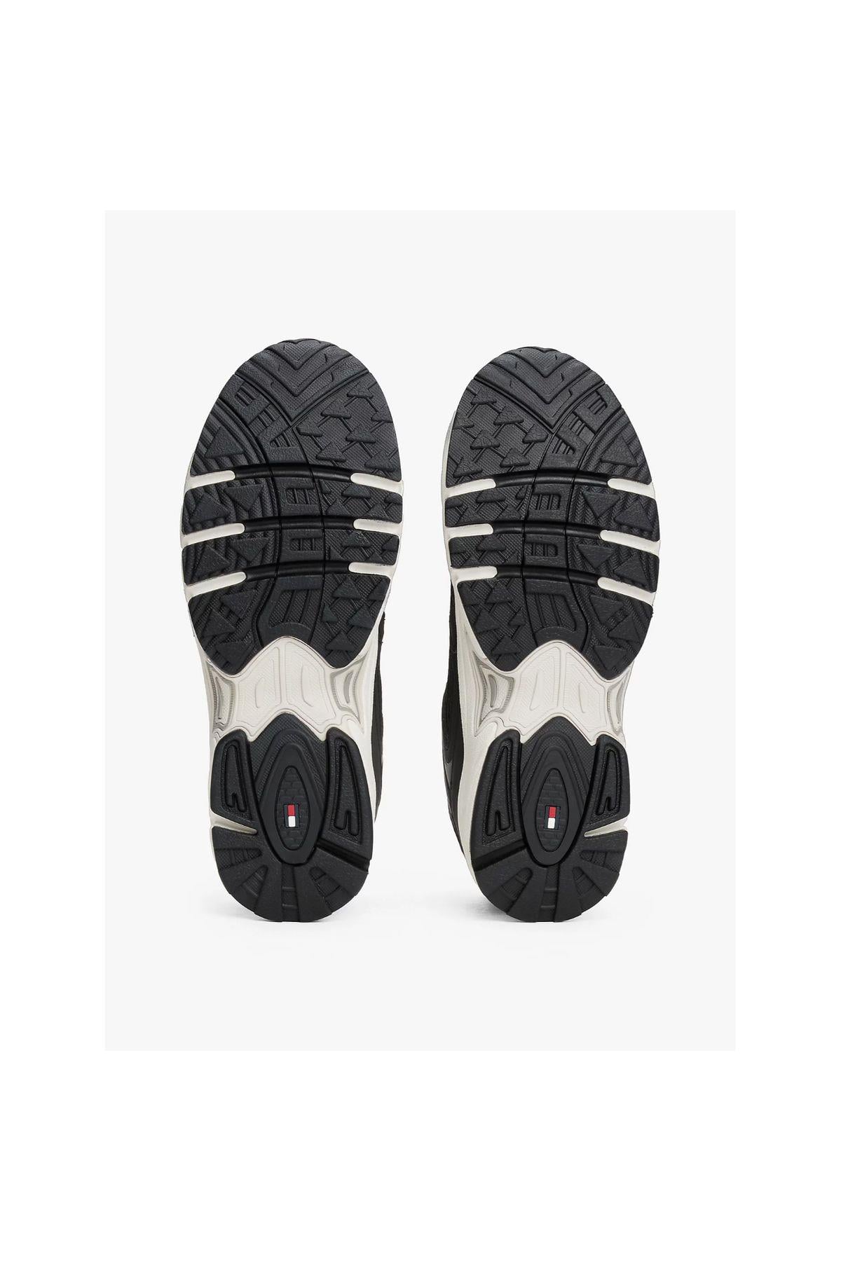 th-em0em01601-archive-97-erkek-sneaker-839f-c.jpg