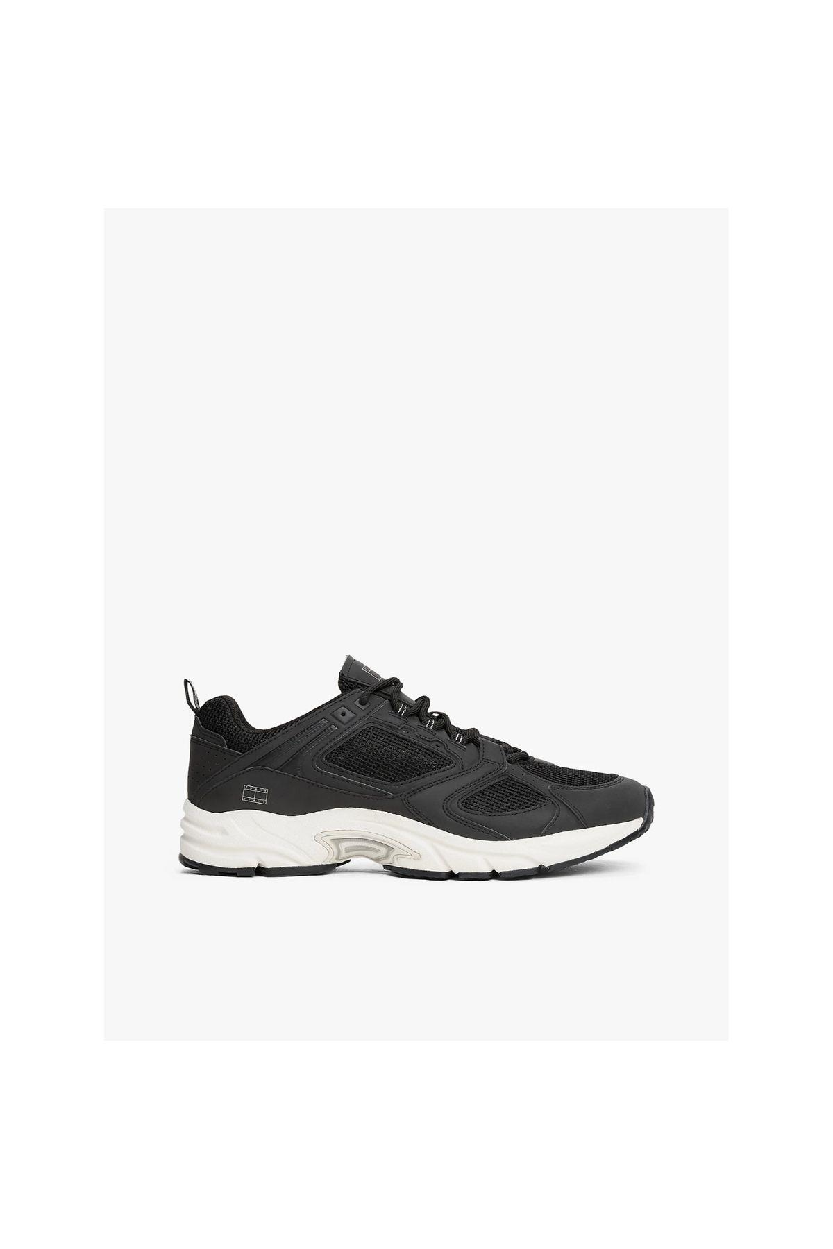 th-em0em01601-archive-97-erkek-sneaker-d5-d50.jpg