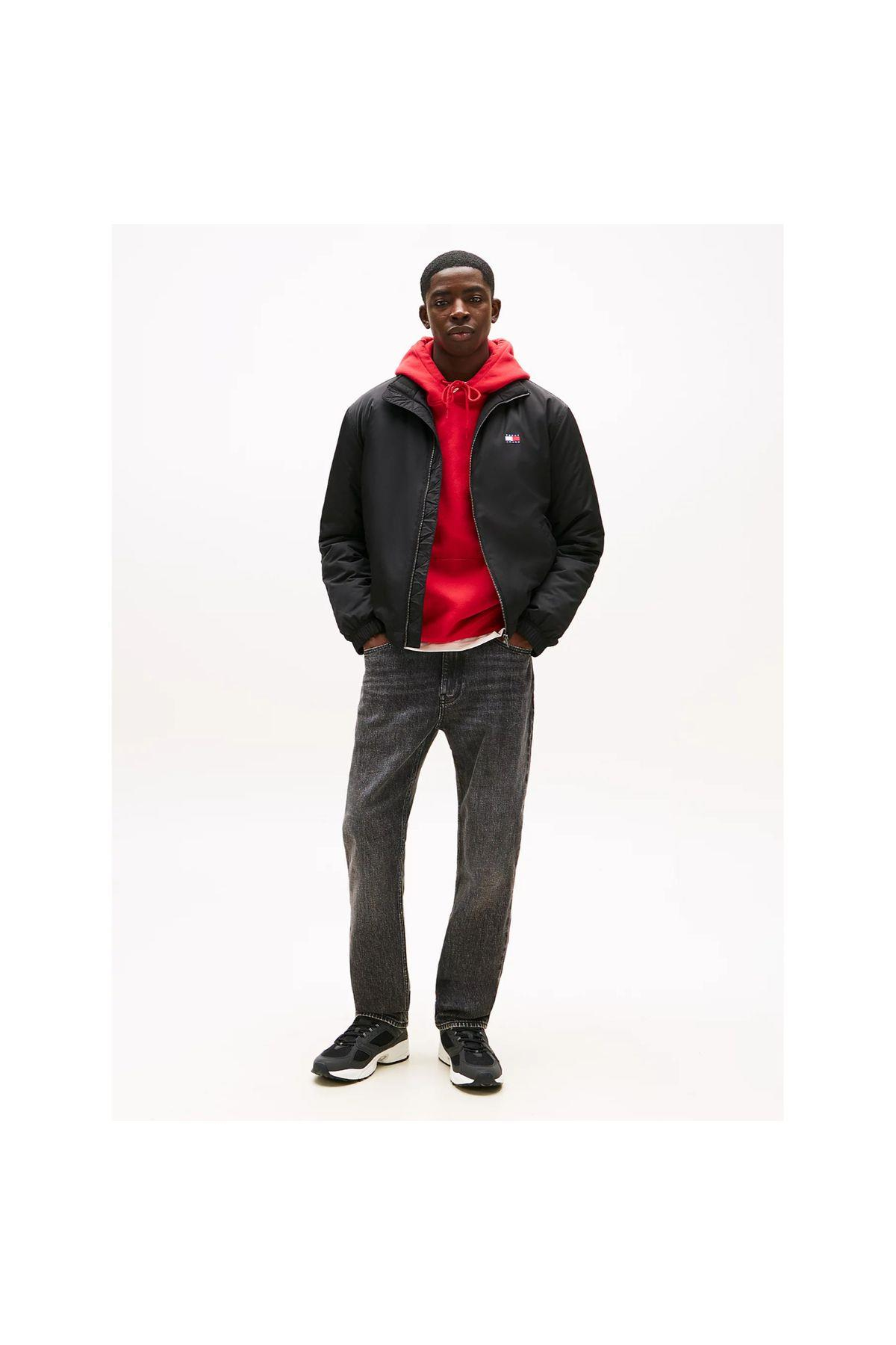 th-em0em01601-archive-97-erkek-sneaker-deb1e1.jpg