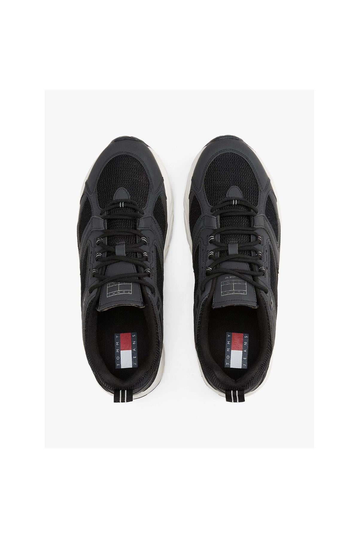 th-em0em01601-archive-97-erkek-sneaker-f6-1b2.jpg