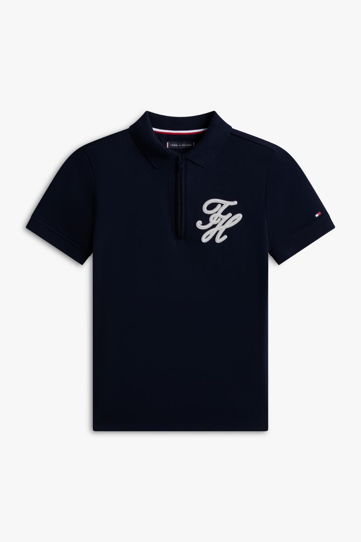 th-erkek-cocuk-script-interlock-zip-la--5801-.jpg