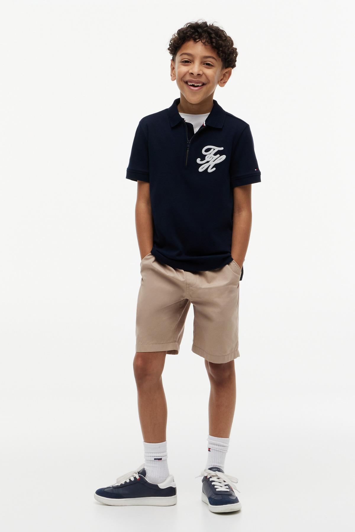 th-erkek-cocuk-script-interlock-zip-la-4c1-67.jpg