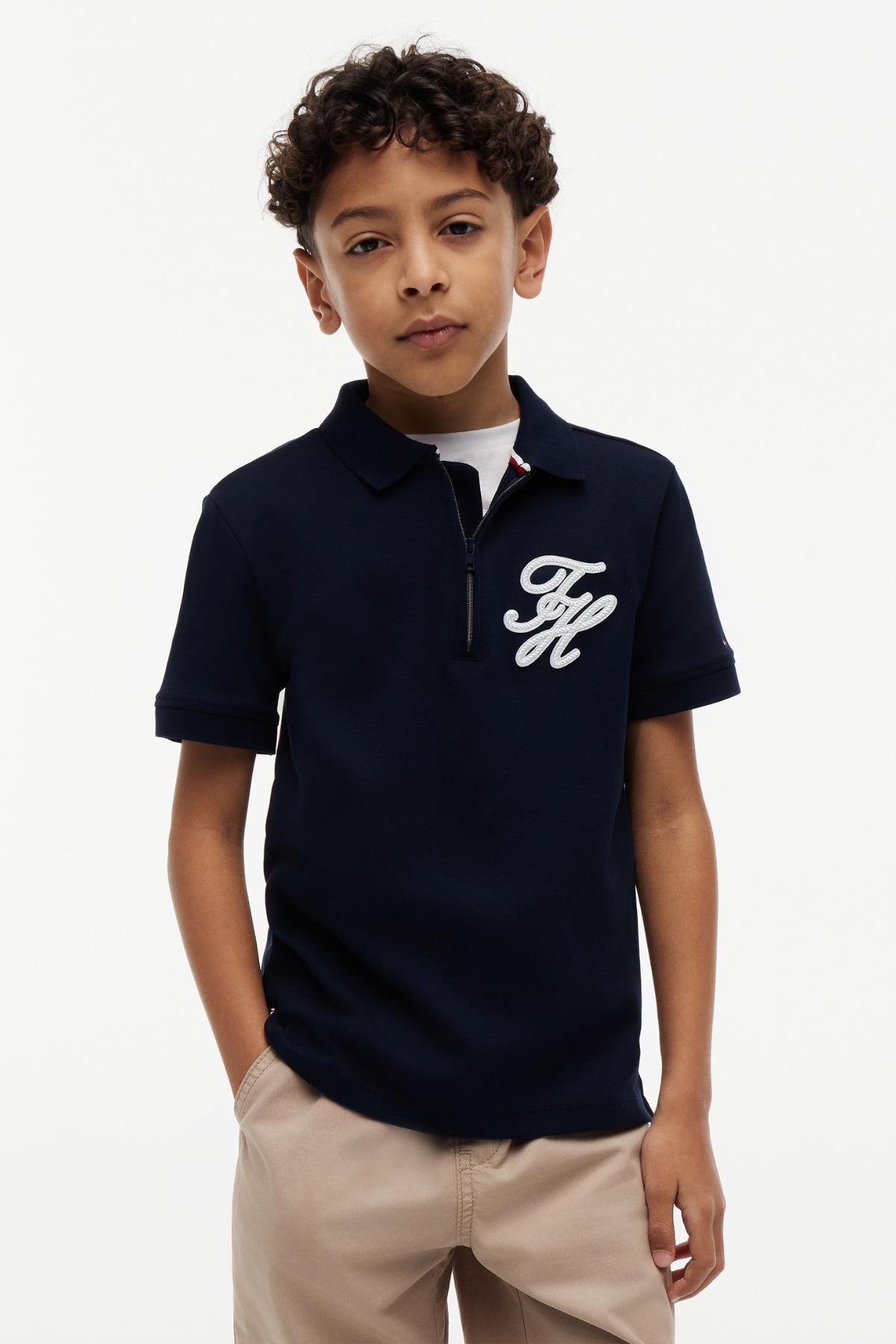 th-erkek-cocuk-script-interlock-zip-la-91-86e.jpg
