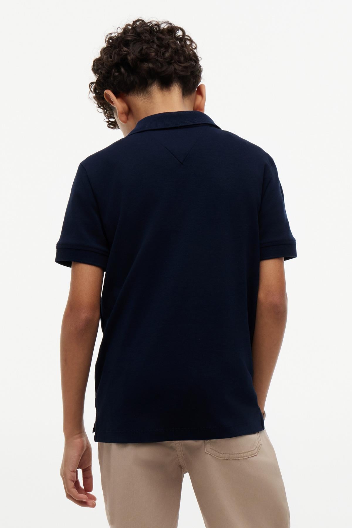 th-erkek-cocuk-script-interlock-zip-la-f6-236.jpg